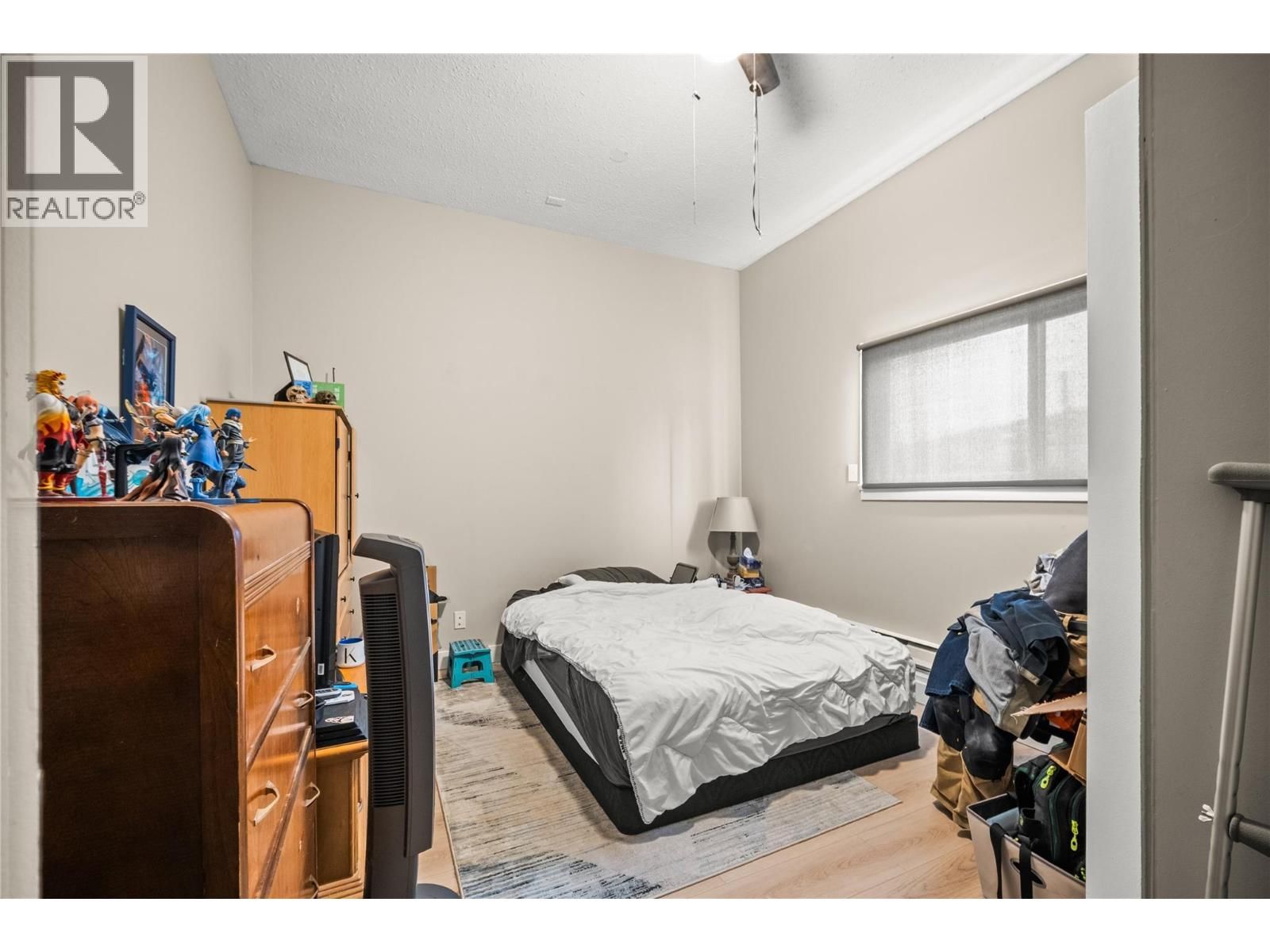 6699 SCOTT ROAD Image 35