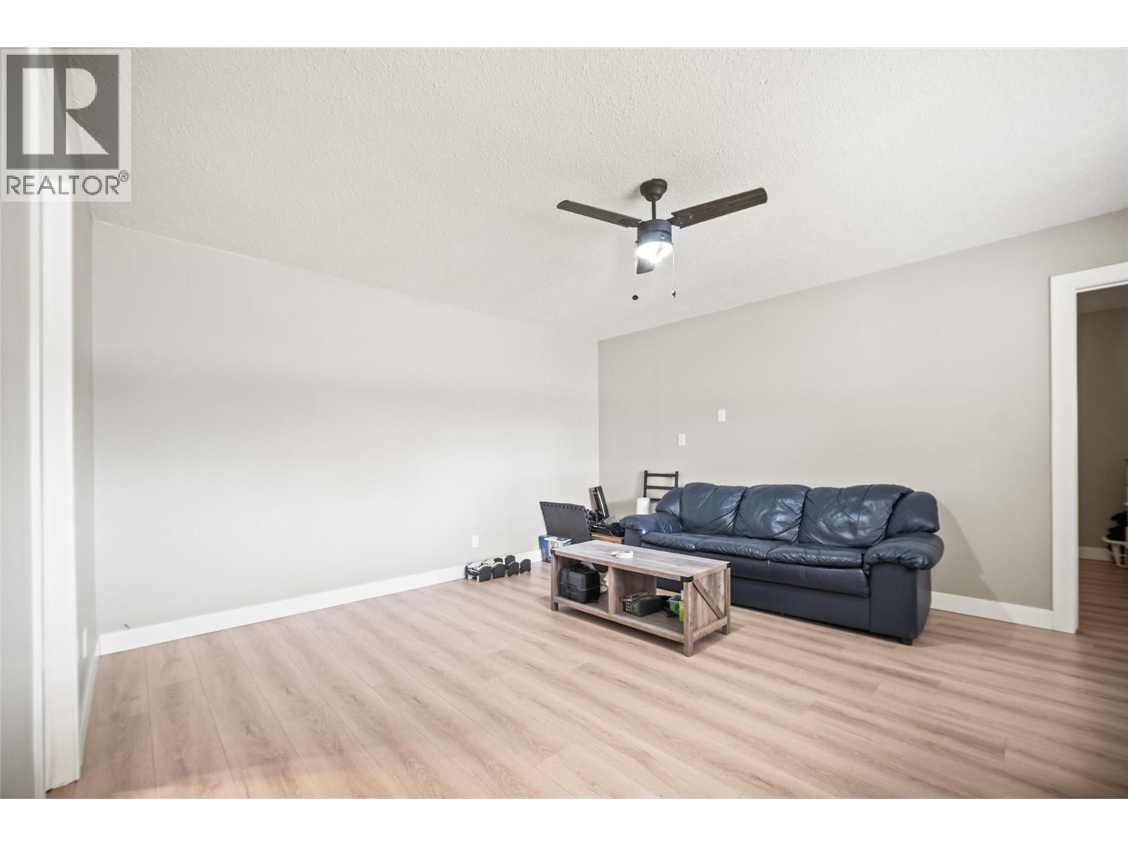 6699 SCOTT ROAD Image 37