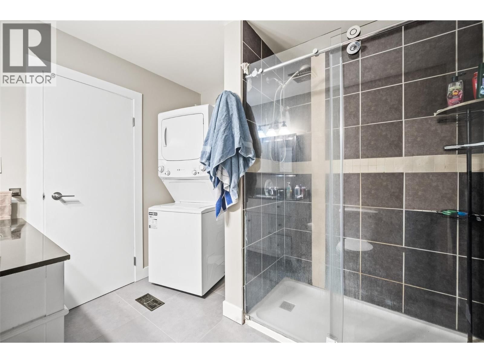 6699 SCOTT ROAD Image 39