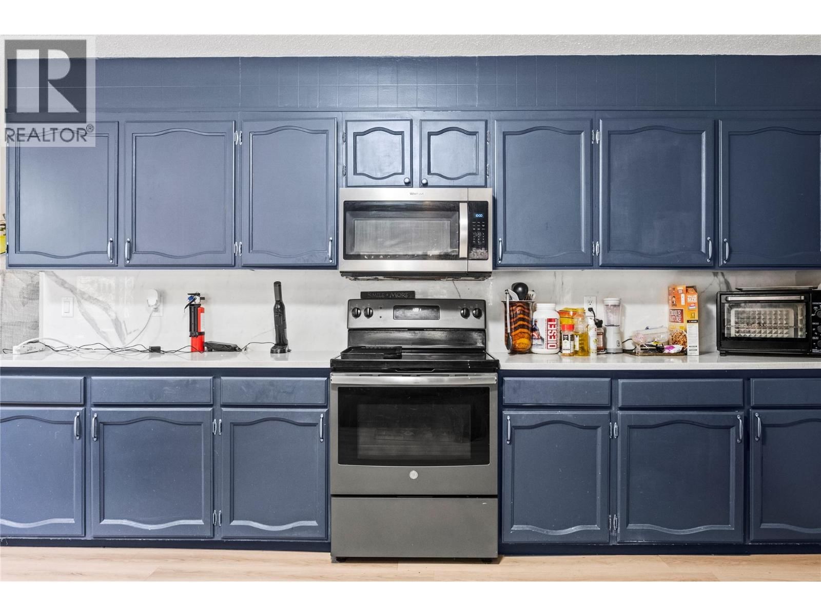 6699 SCOTT ROAD Image 4