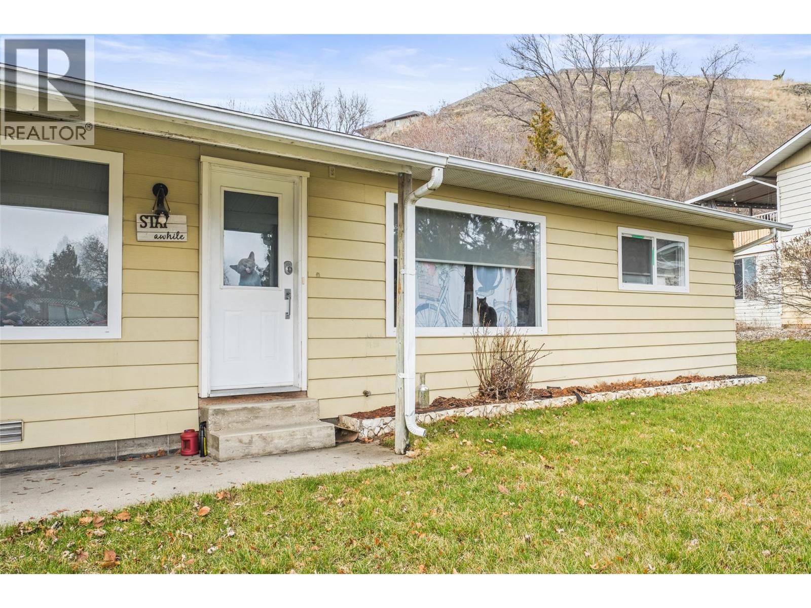 6699 SCOTT ROAD Image 43