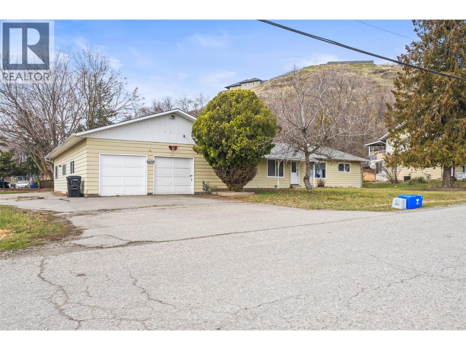 6699 SCOTT ROAD Image 45