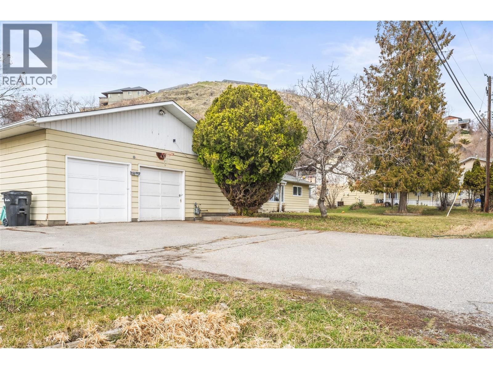 6699 SCOTT ROAD Image 46