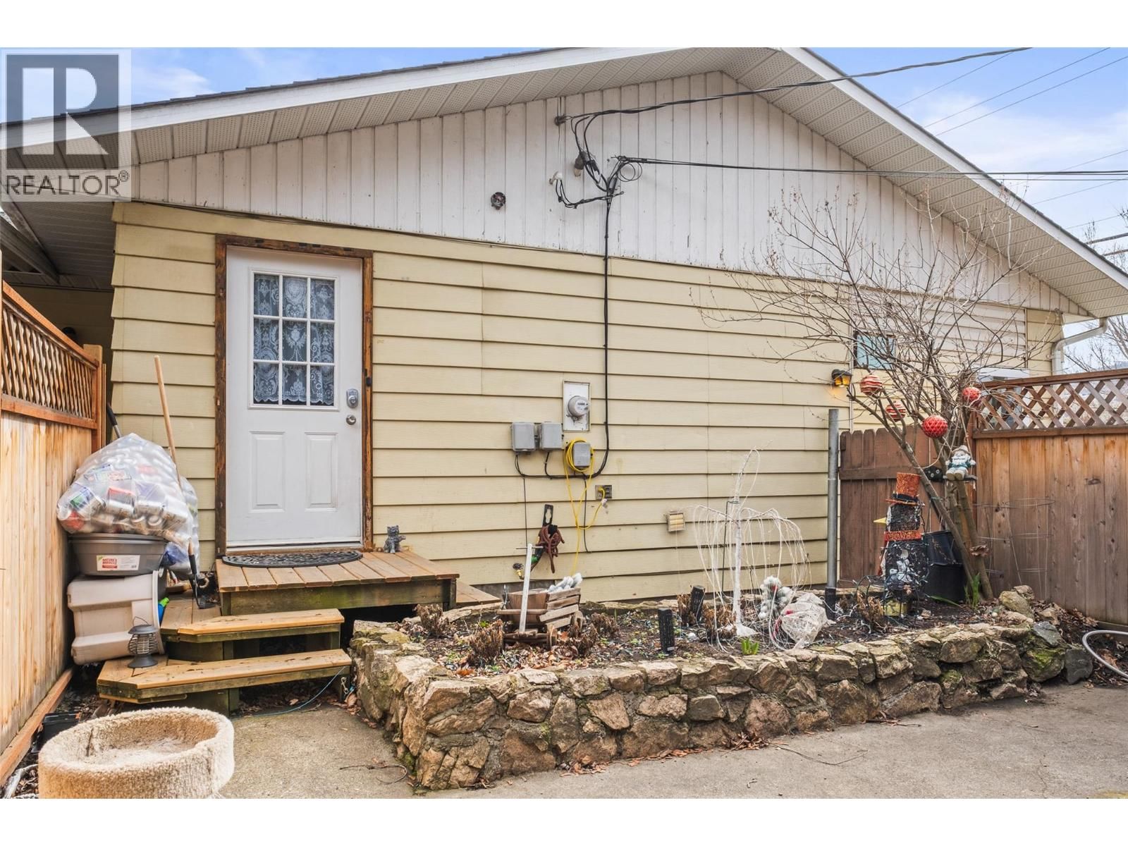 6699 SCOTT ROAD Image 49