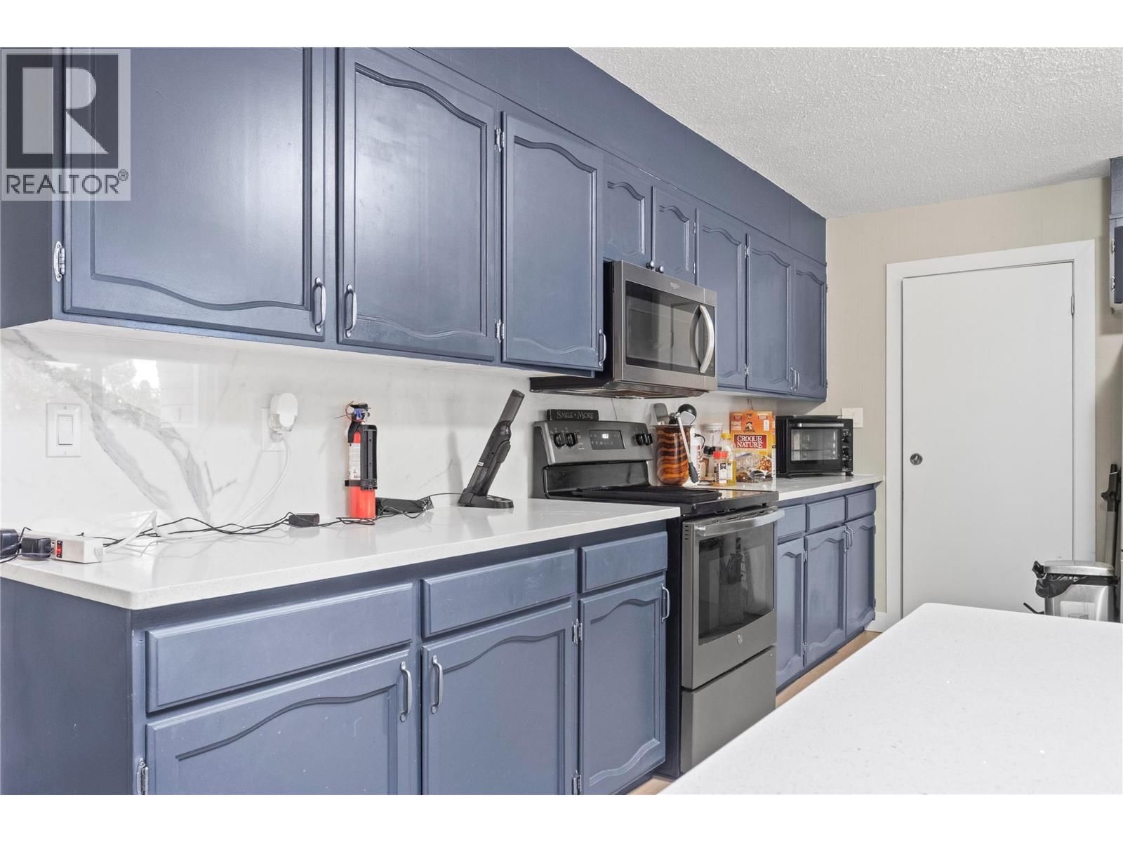 6699 SCOTT ROAD Image 5