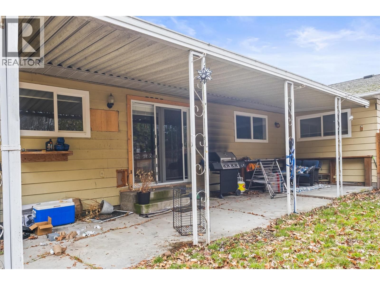 6699 SCOTT ROAD Image 55