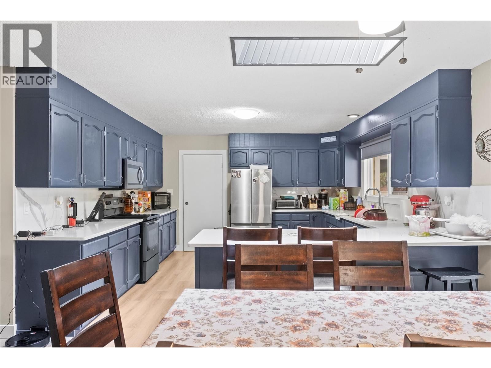 6699 SCOTT ROAD Image 6