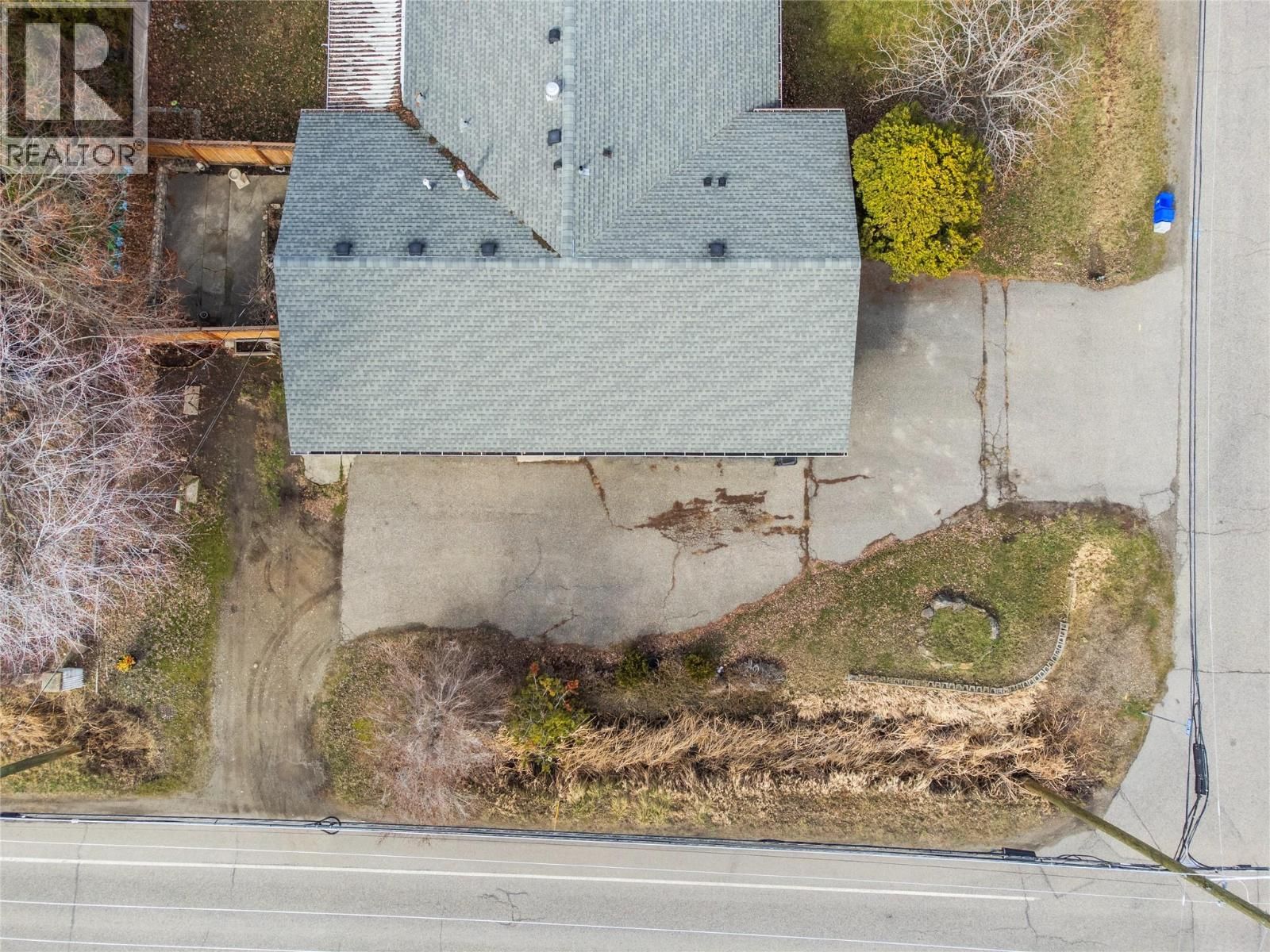 6699 SCOTT ROAD Image 60