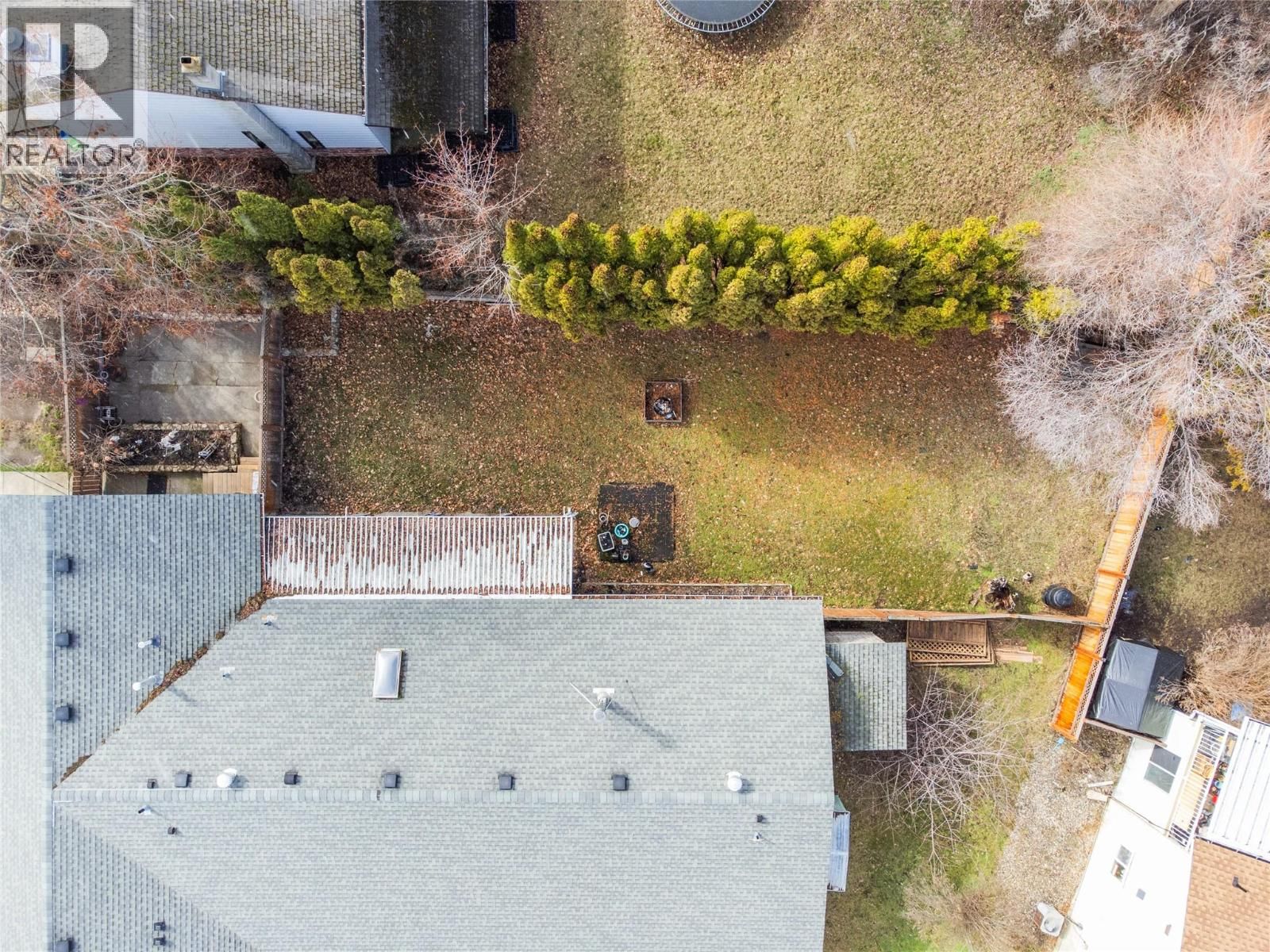 6699 SCOTT ROAD Image 61