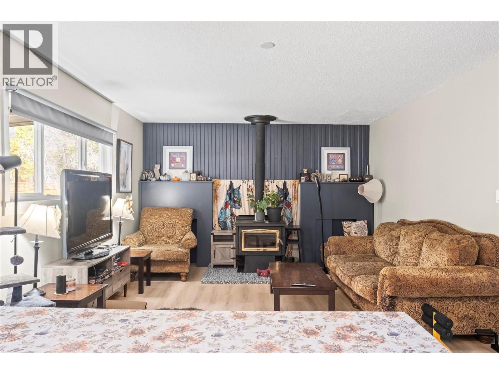 6699 SCOTT ROAD Image 7