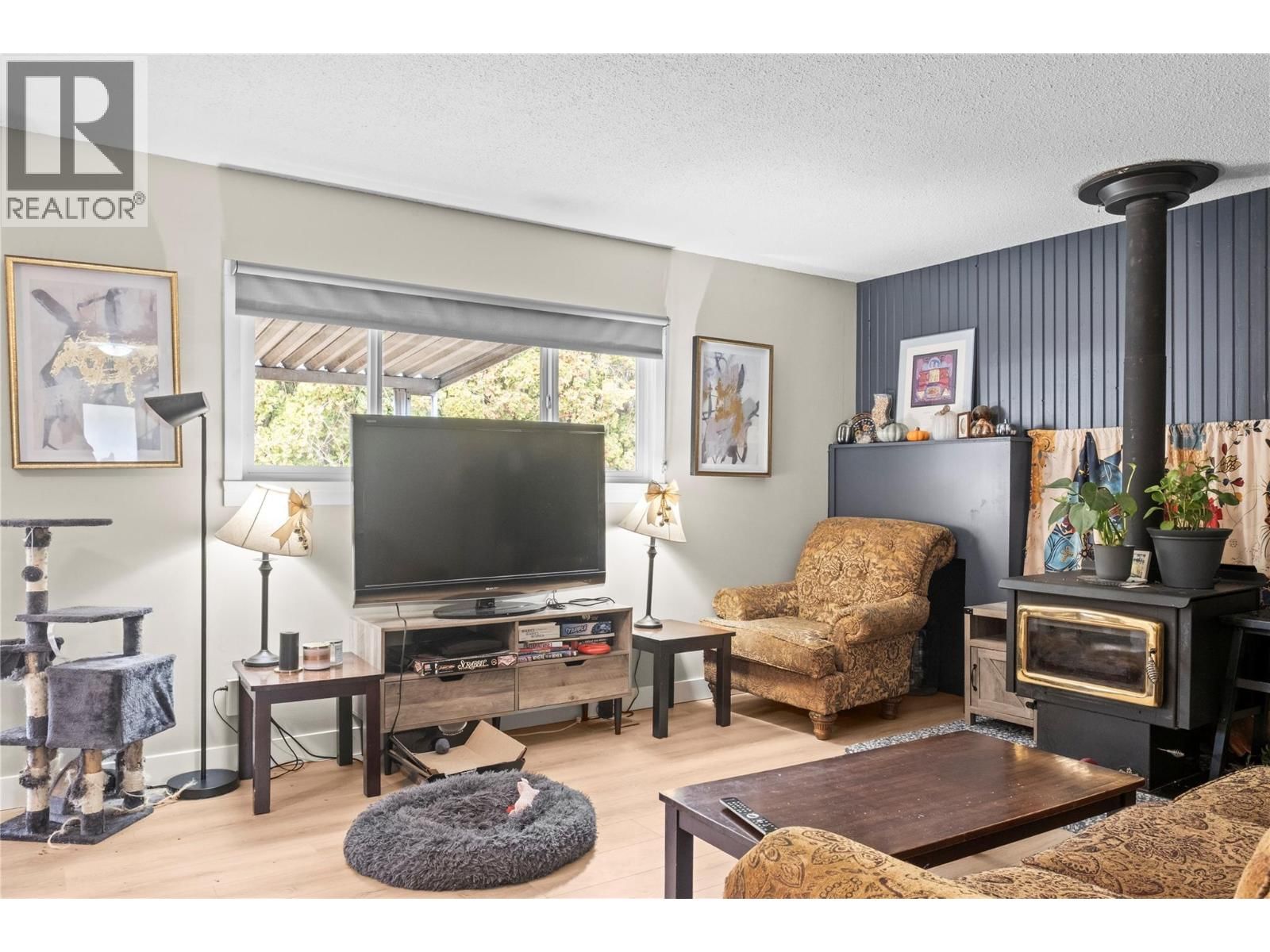 6699 SCOTT ROAD Image 8