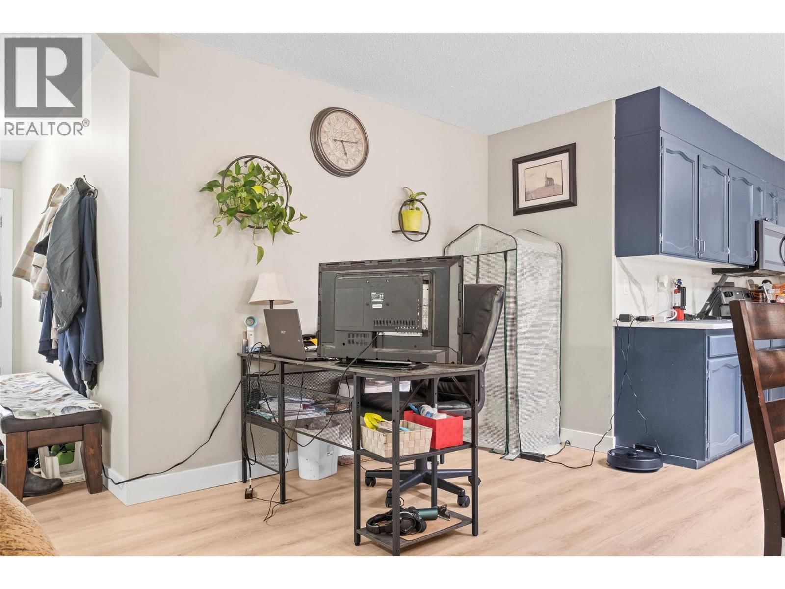 6699 SCOTT ROAD Image 9