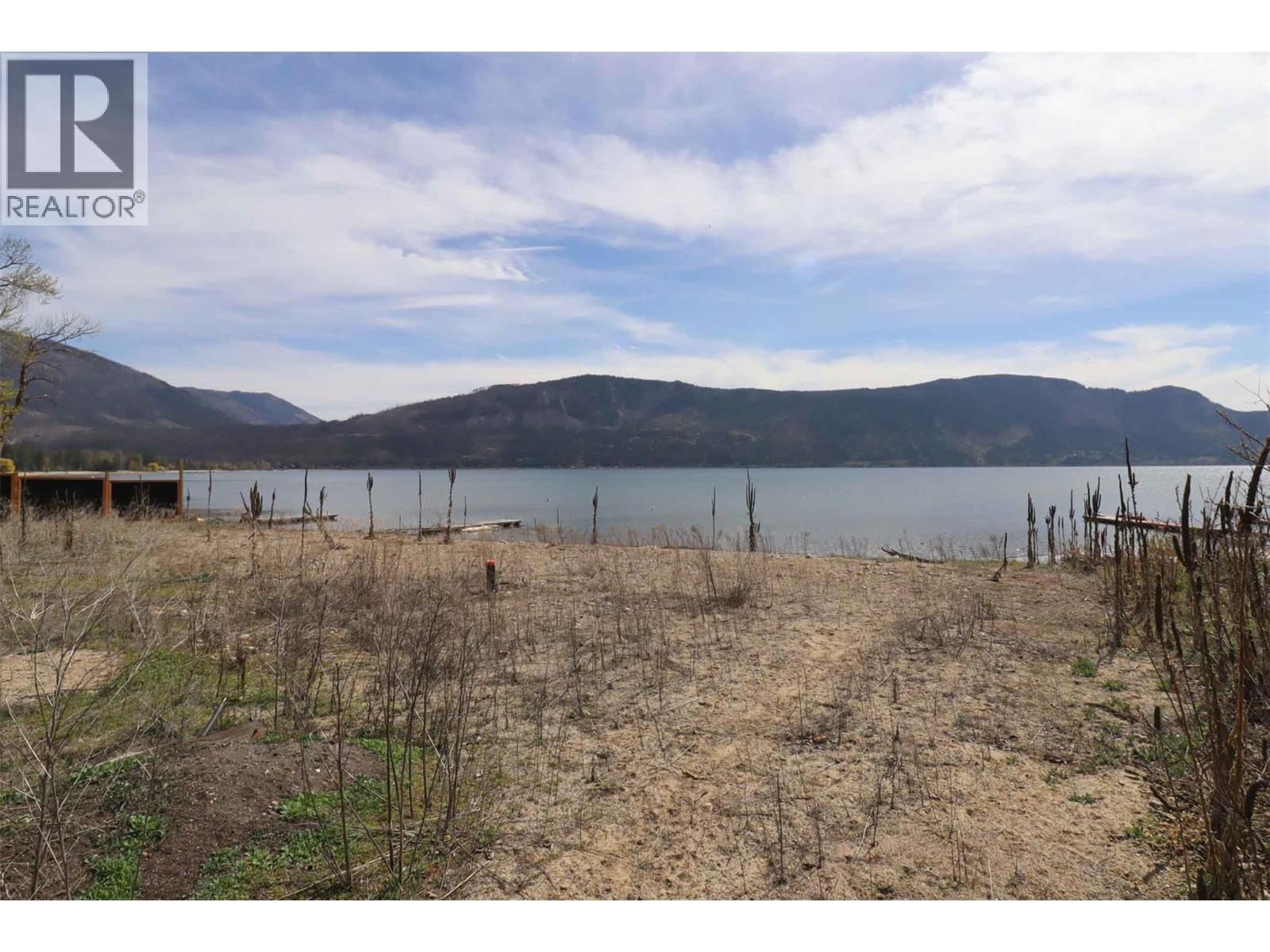 1497 LITTLE SHUSWAP LAKE ROAD Image 11