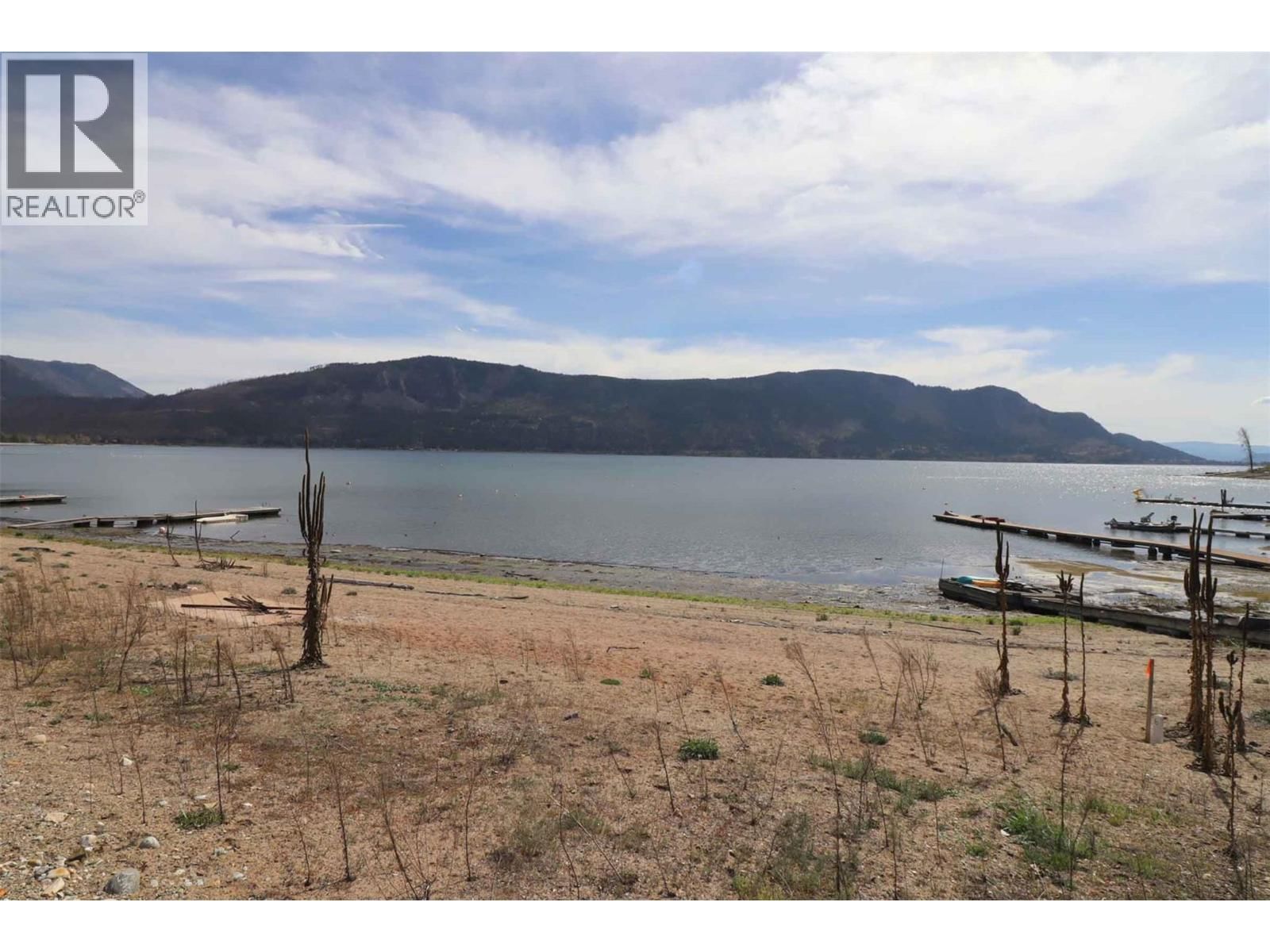 1497 LITTLE SHUSWAP LAKE ROAD Image 13