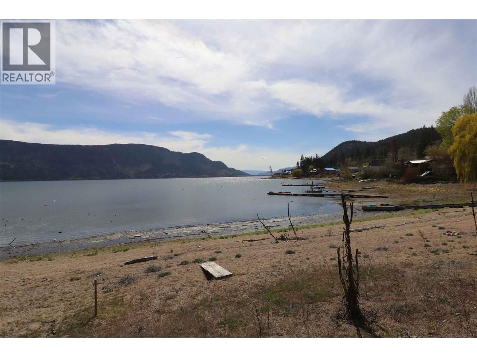 1497 LITTLE SHUSWAP LAKE ROAD Image 15