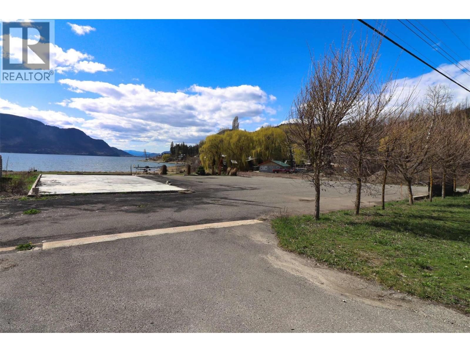 1497 LITTLE SHUSWAP LAKE ROAD Image 16
