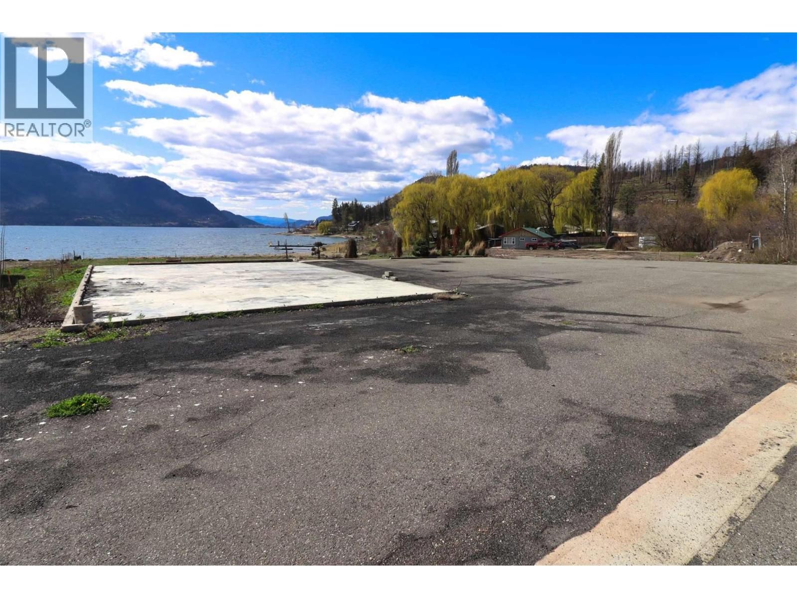 1497 LITTLE SHUSWAP LAKE ROAD Image 17