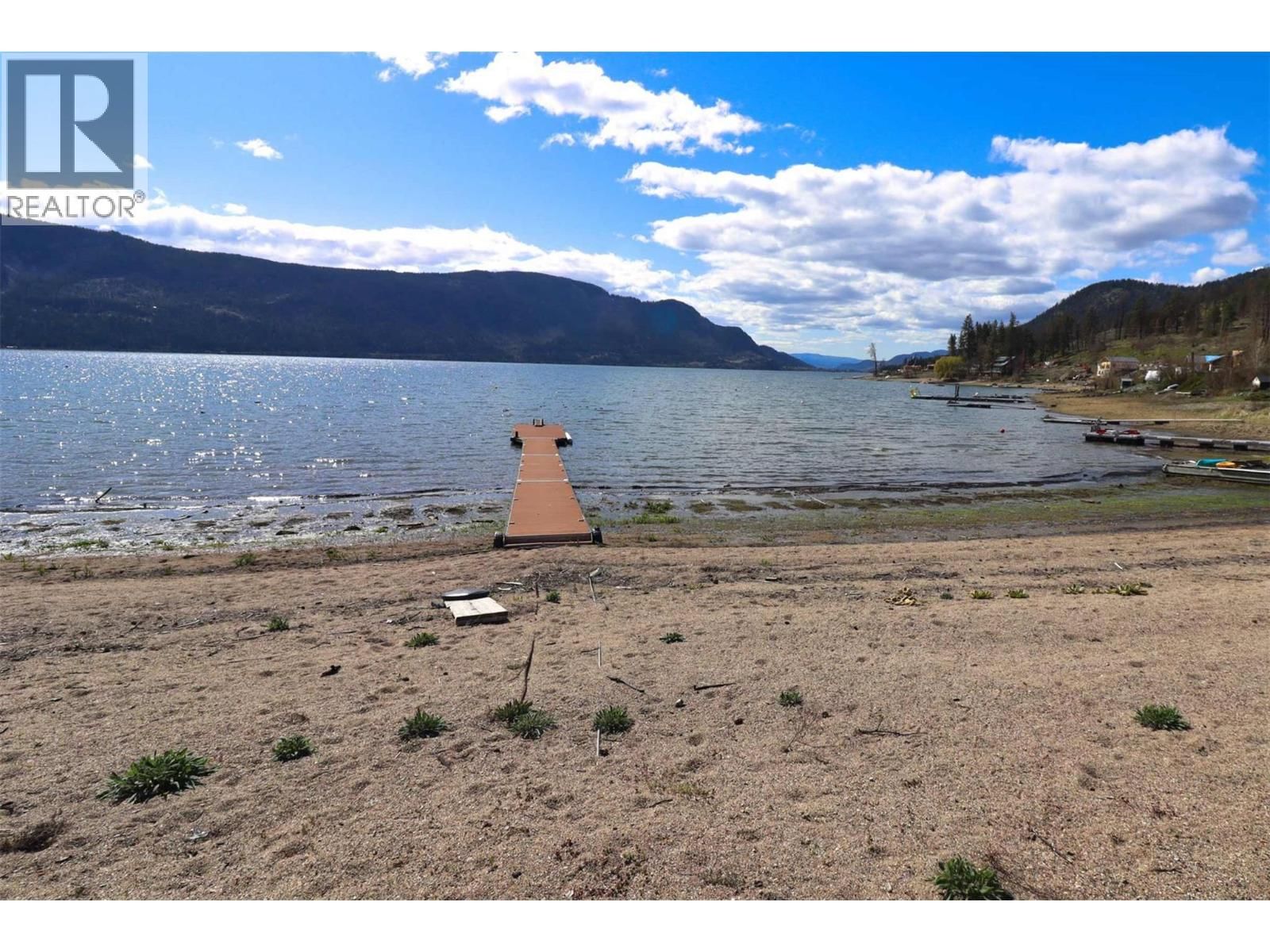 1497 LITTLE SHUSWAP LAKE ROAD Image 20