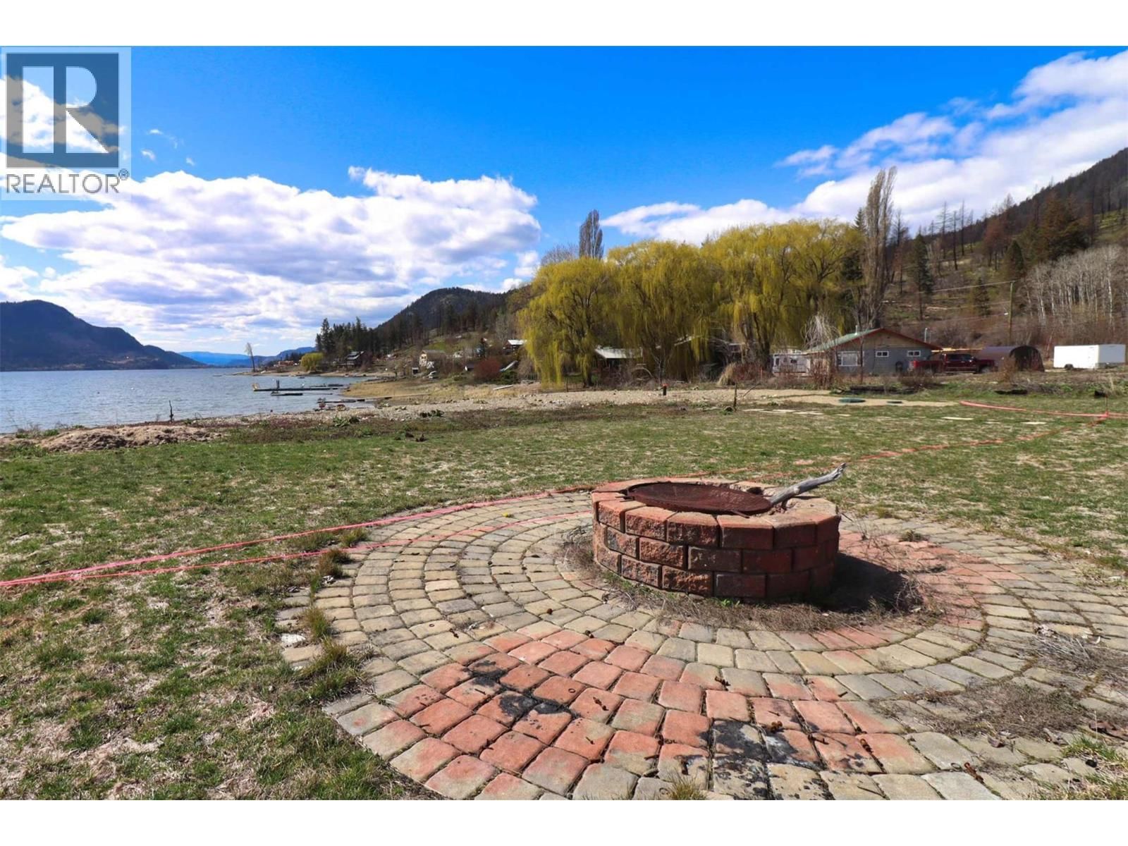 1497 LITTLE SHUSWAP LAKE ROAD Image 22