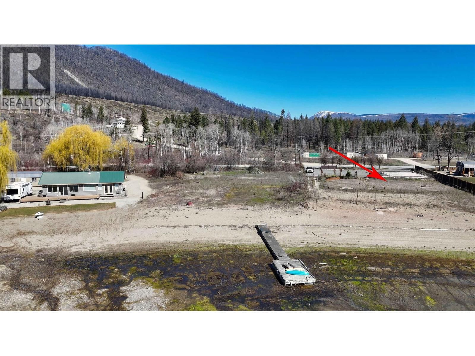 1497 LITTLE SHUSWAP LAKE ROAD Image 26