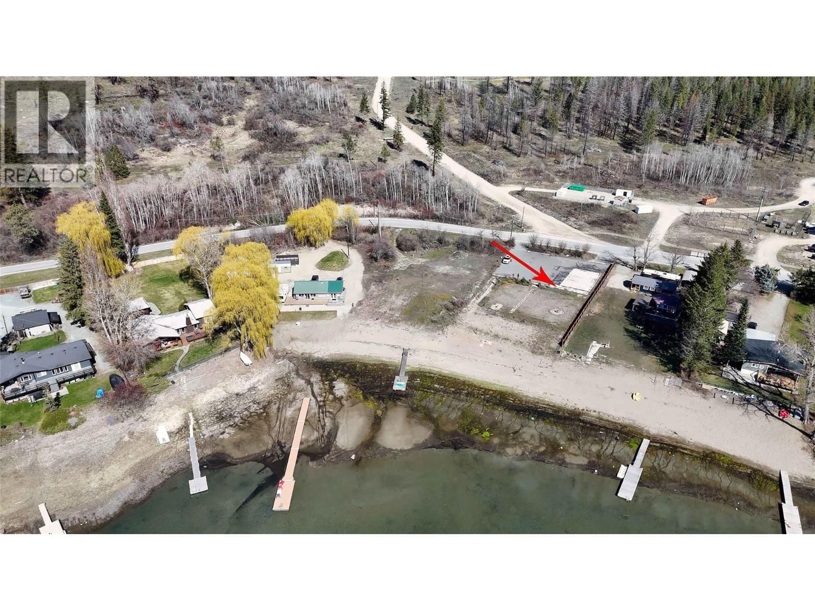 1497 LITTLE SHUSWAP LAKE ROAD Image 27