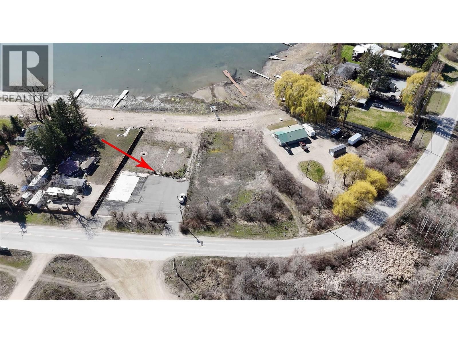 1497 LITTLE SHUSWAP LAKE ROAD Image 3