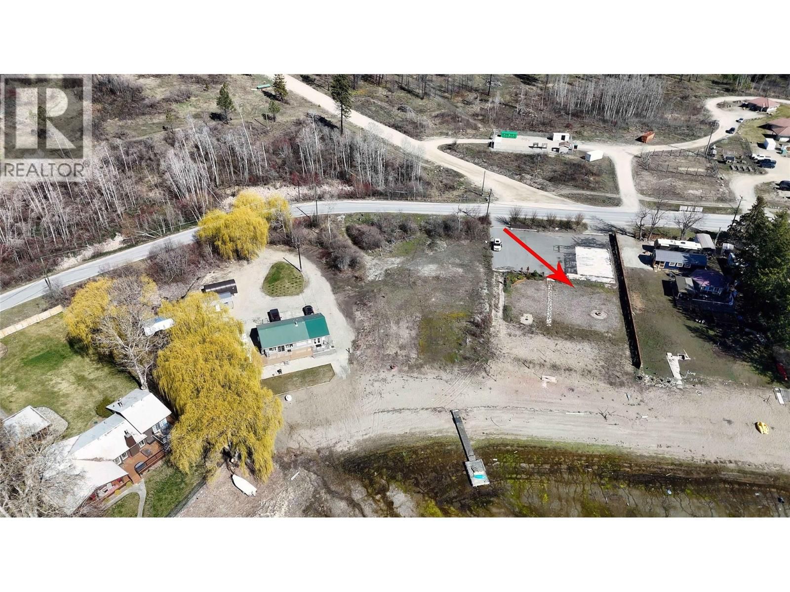 1497 LITTLE SHUSWAP LAKE ROAD Image 5