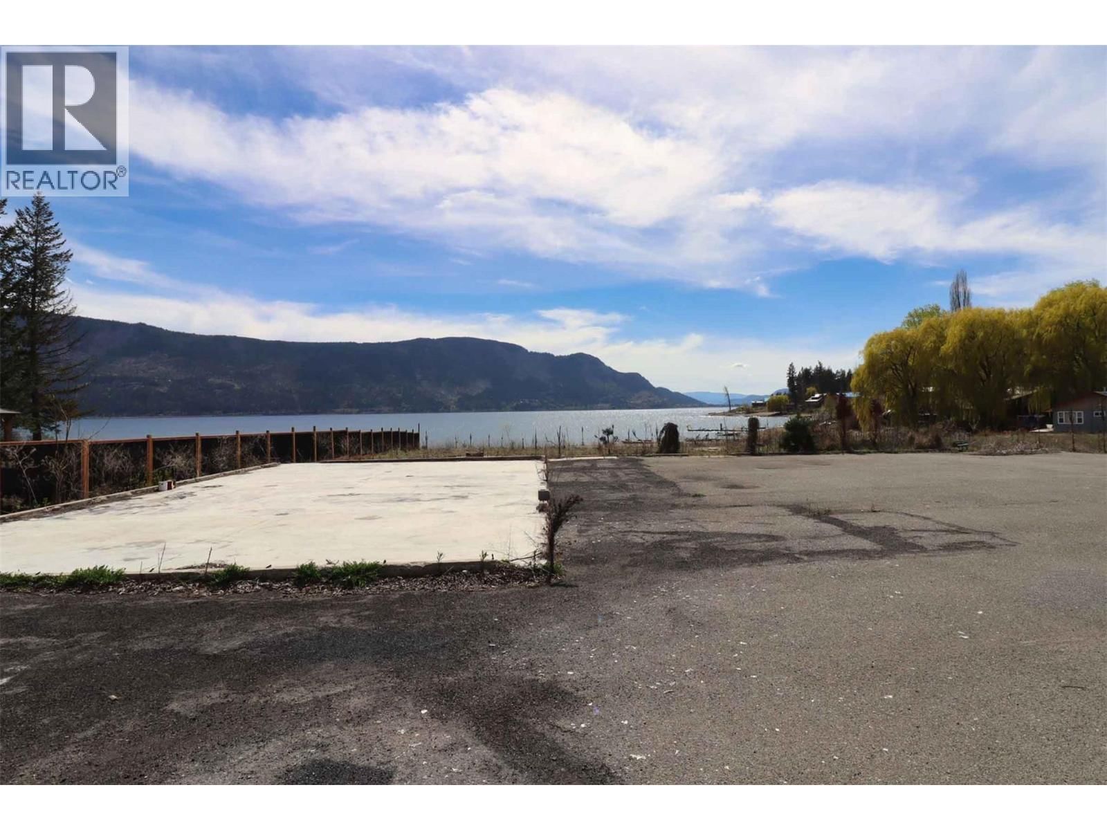 1497 LITTLE SHUSWAP LAKE ROAD Image 8