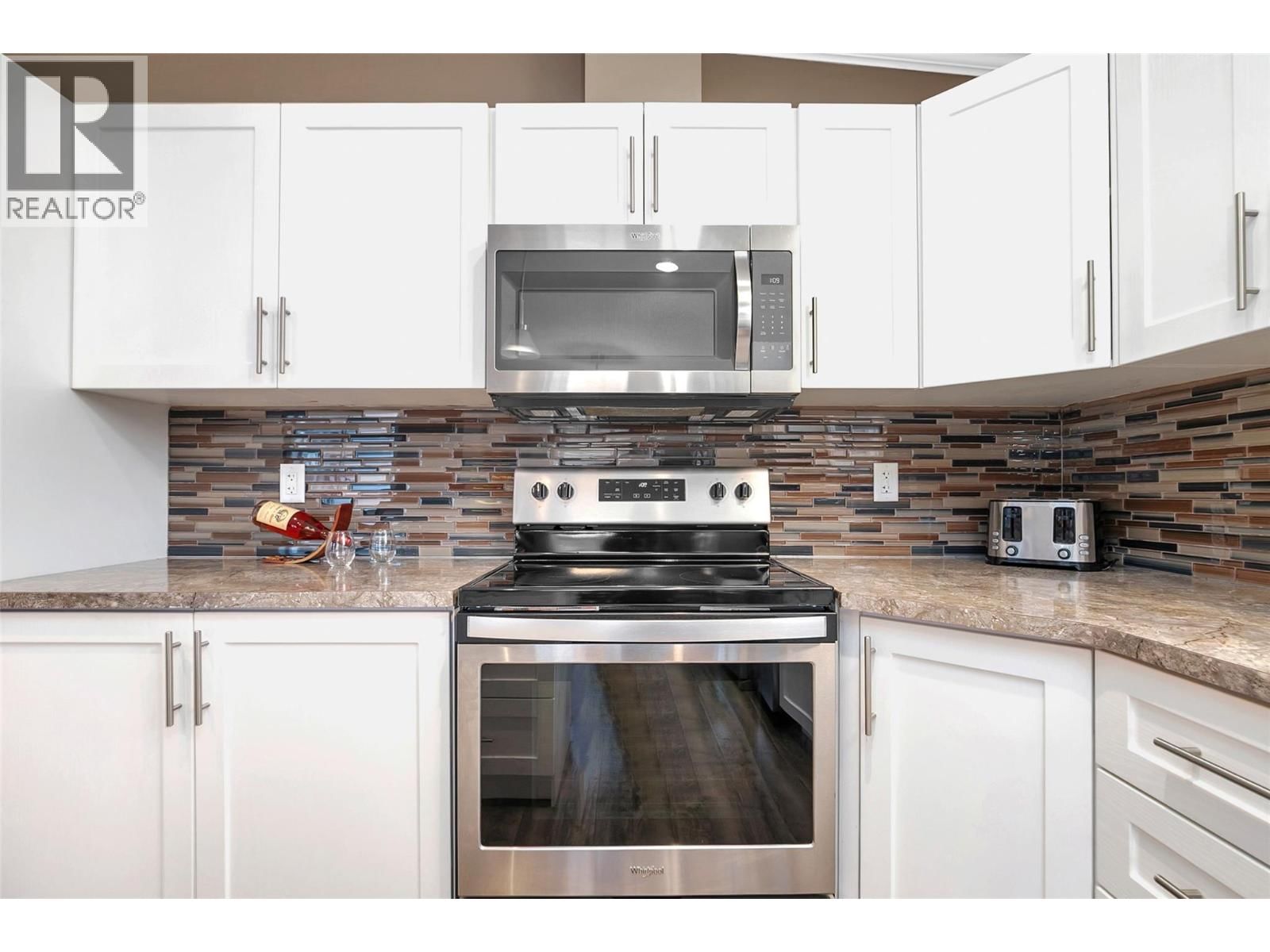 39 - 1835 NANCEE WAY COURT Image 10