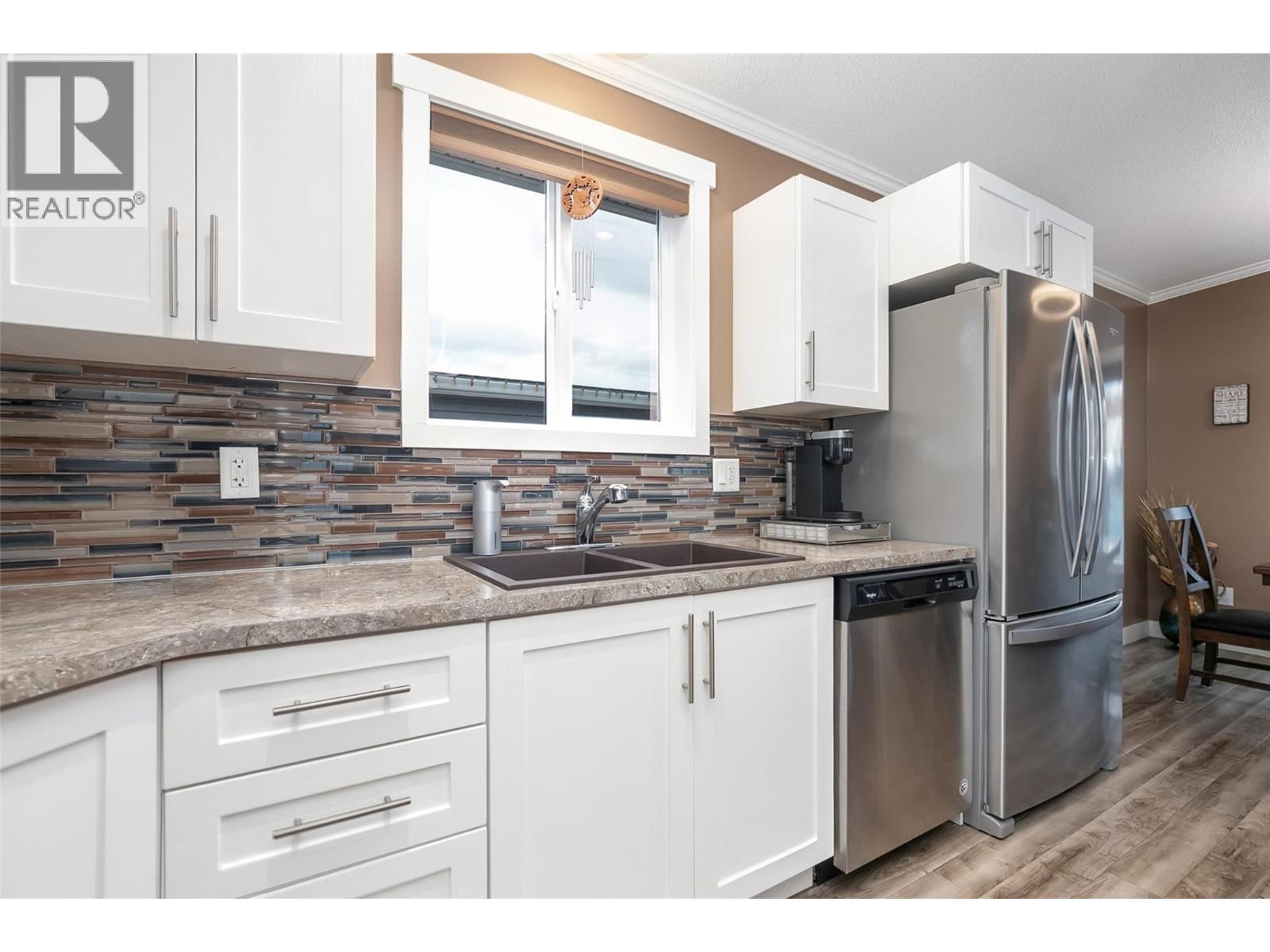 39 - 1835 NANCEE WAY COURT Image 11