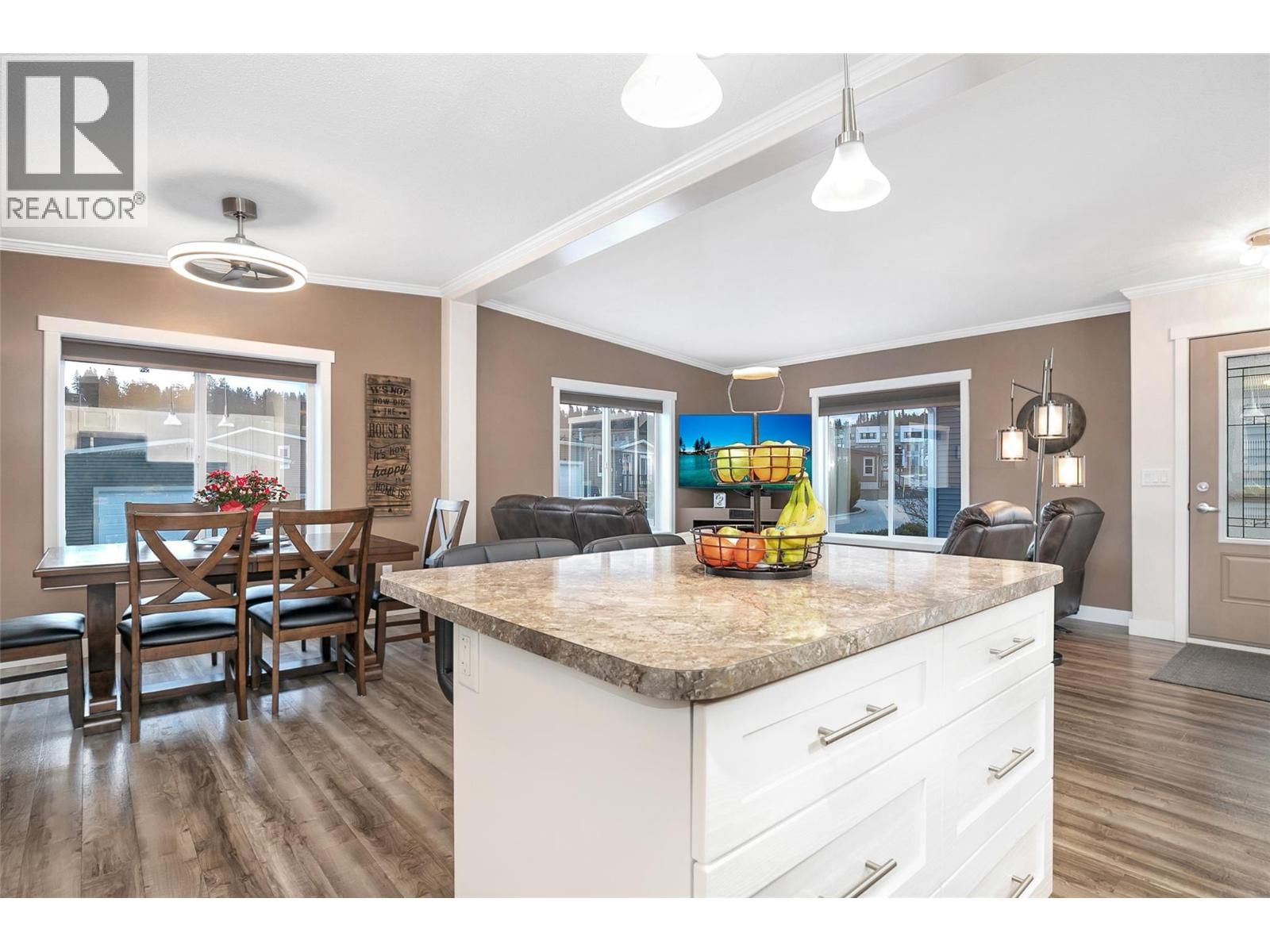 39 - 1835 NANCEE WAY COURT Image 12