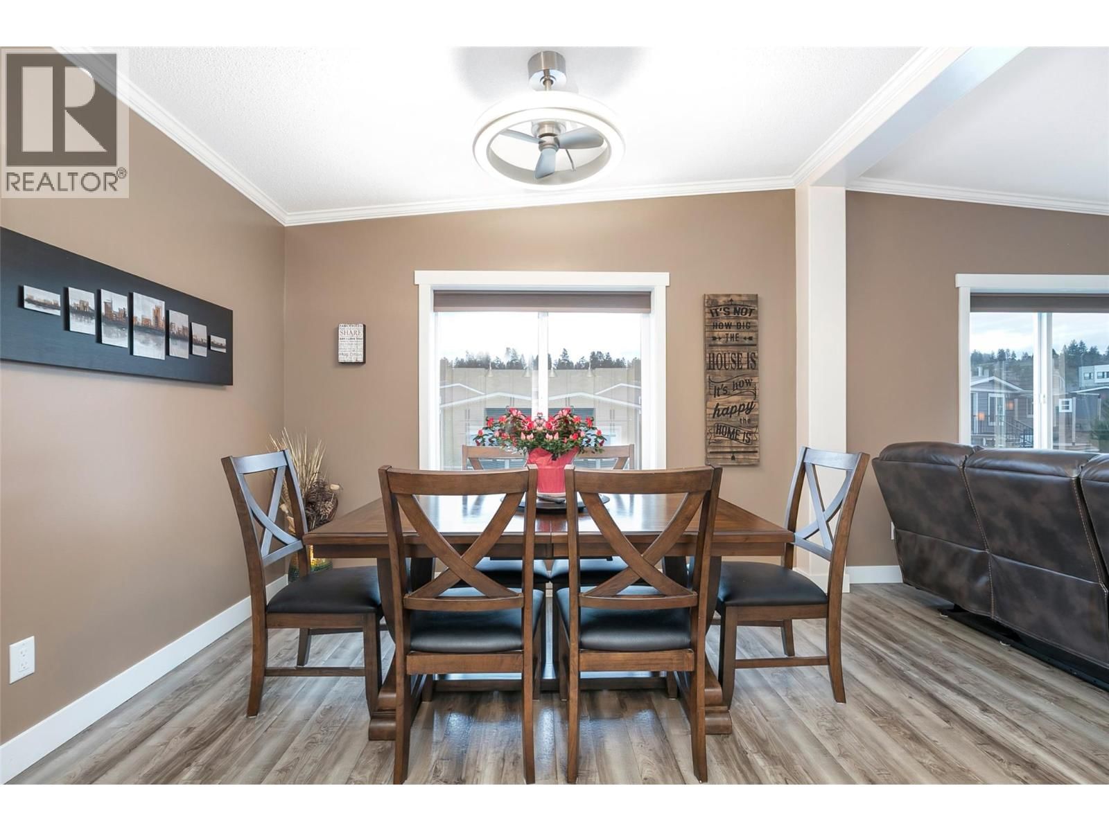 39 - 1835 NANCEE WAY COURT Image 13