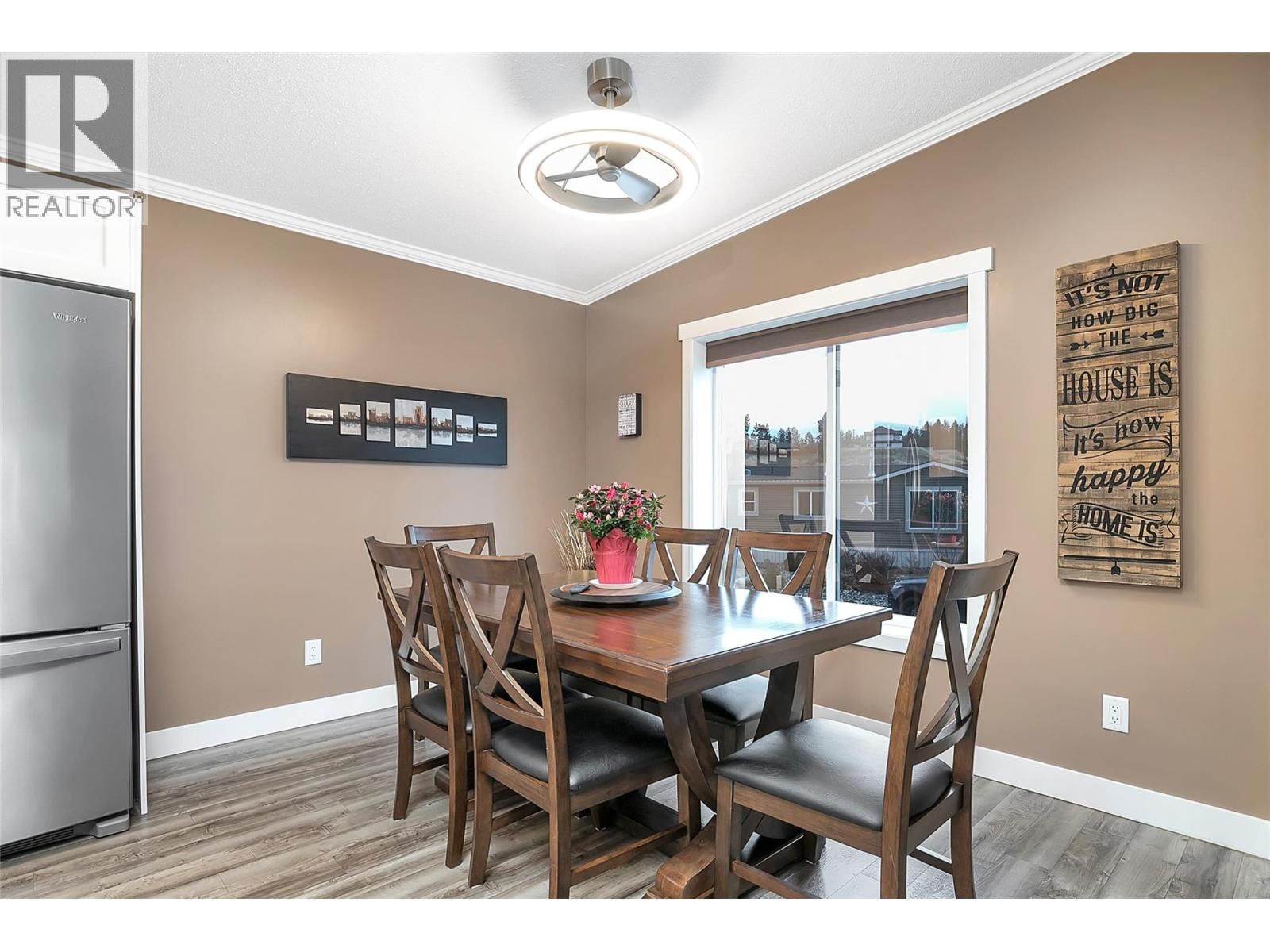 39 - 1835 NANCEE WAY COURT Image 14