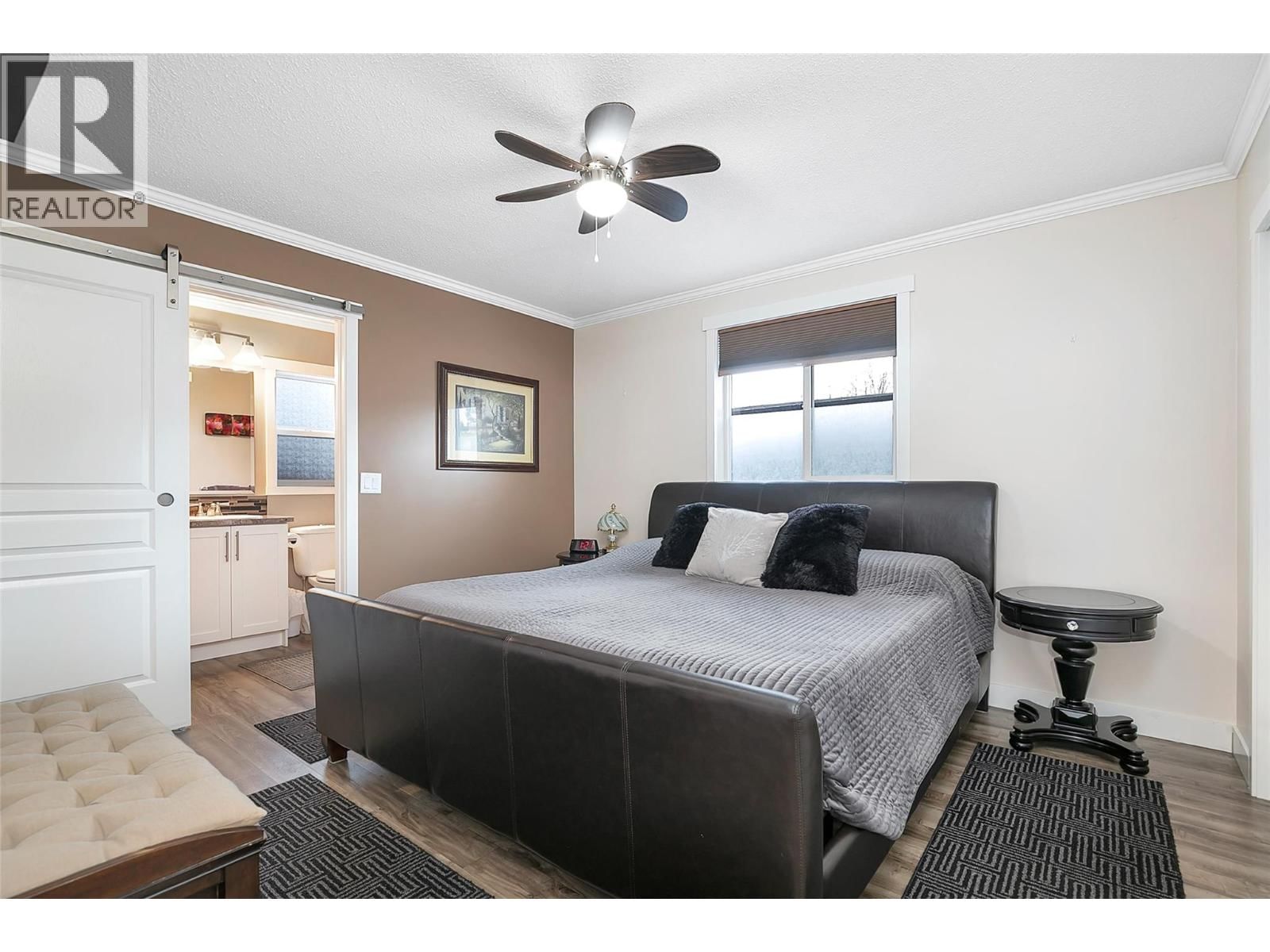 39 - 1835 NANCEE WAY COURT Image 15