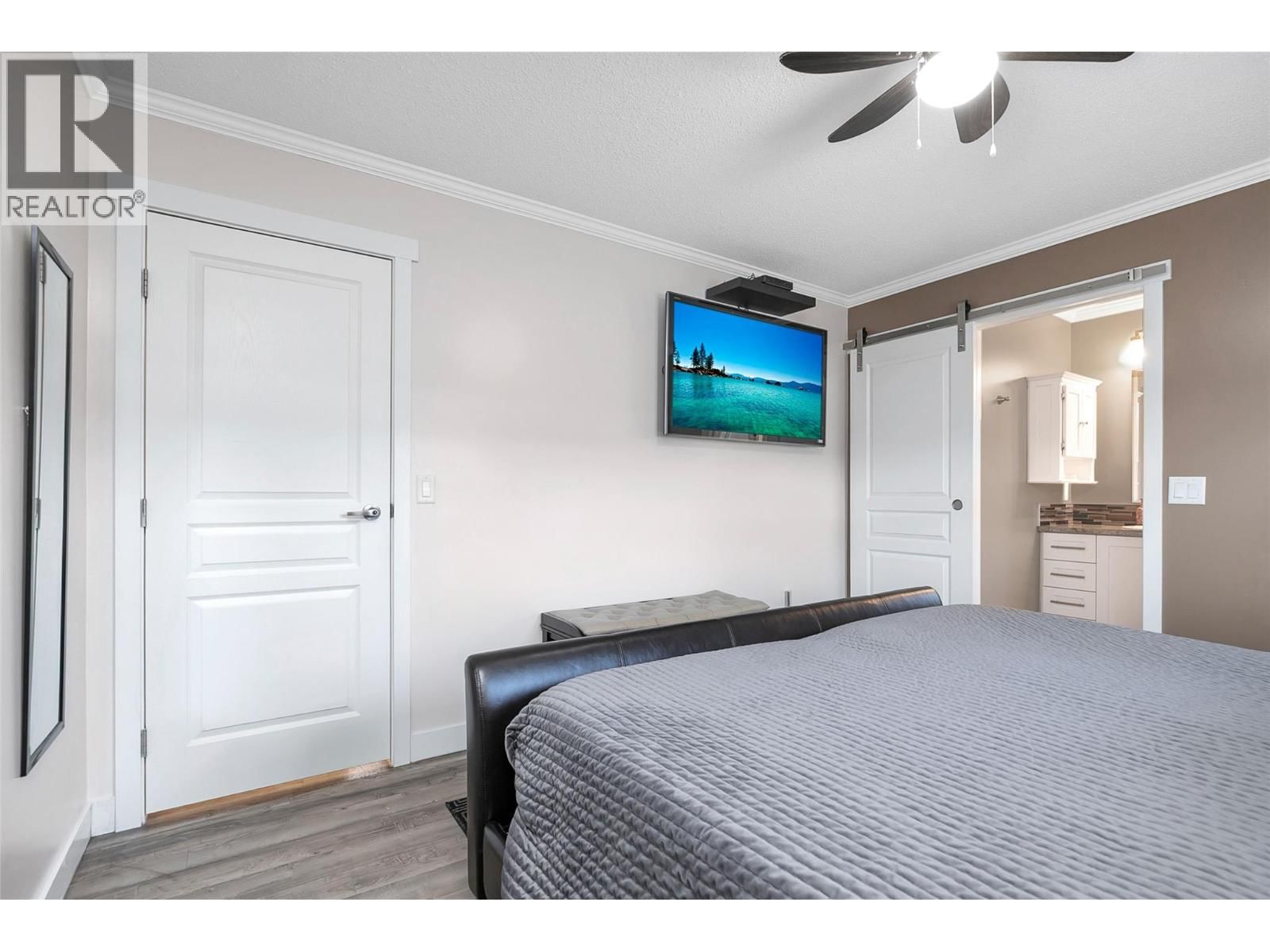 39 - 1835 NANCEE WAY COURT Image 16