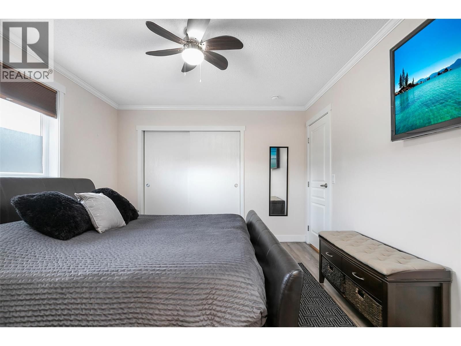 39 - 1835 NANCEE WAY COURT Image 17