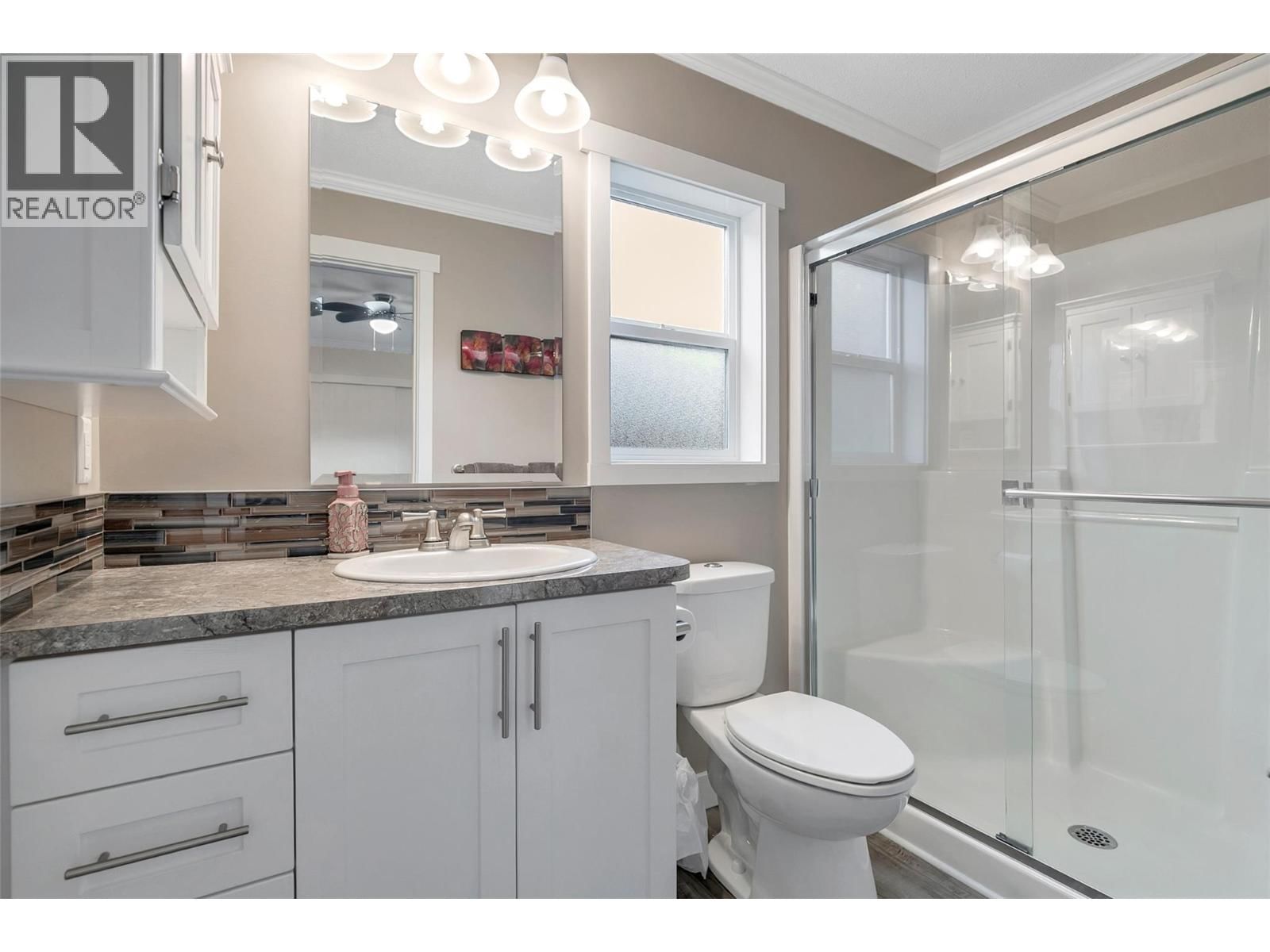 39 - 1835 NANCEE WAY COURT Image 18