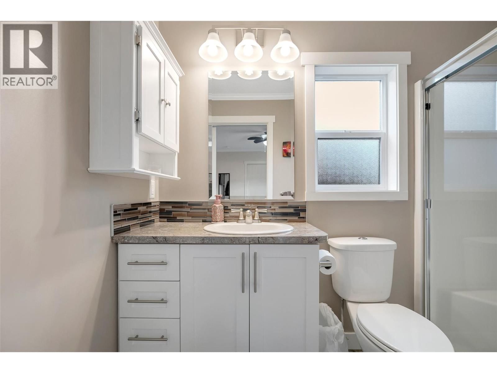 39 - 1835 NANCEE WAY COURT Image 19