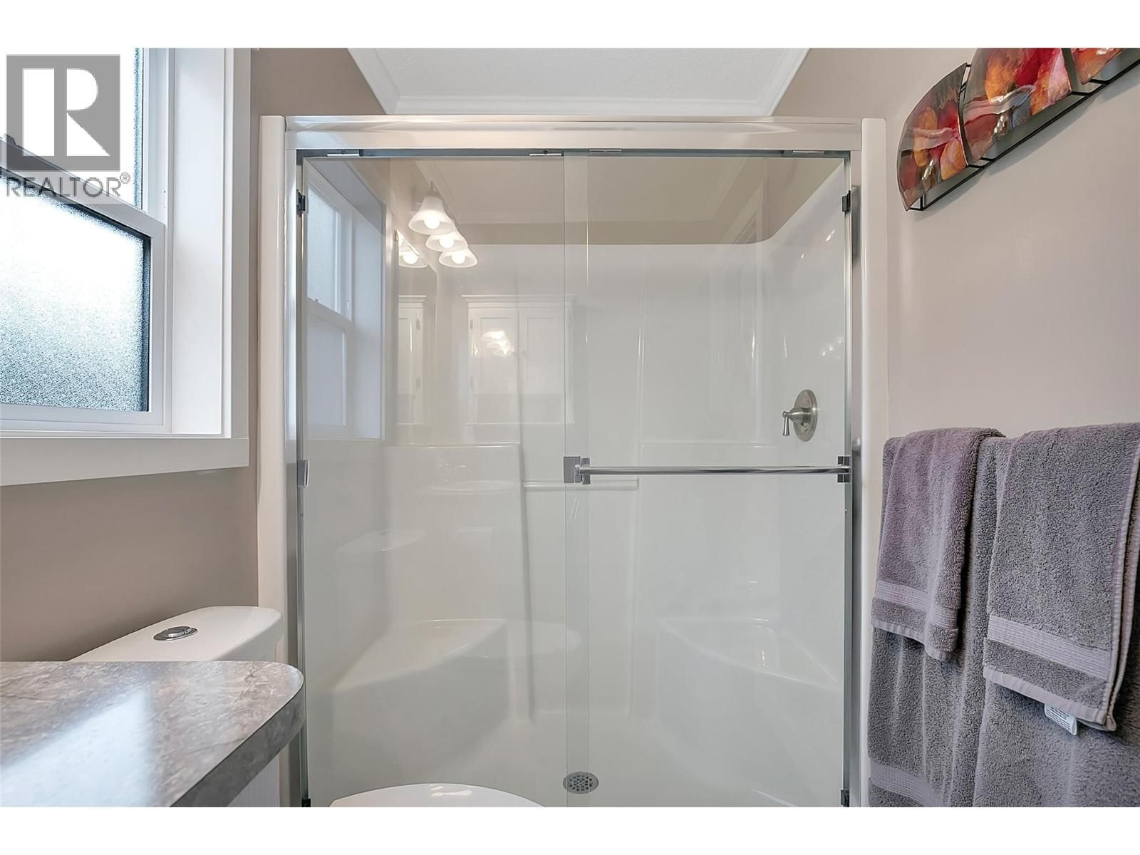 39 - 1835 NANCEE WAY COURT Image 20