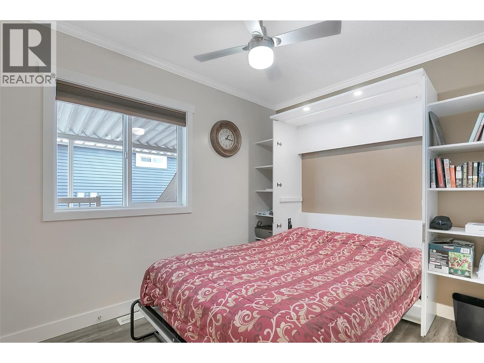 39 - 1835 NANCEE WAY COURT Image 22