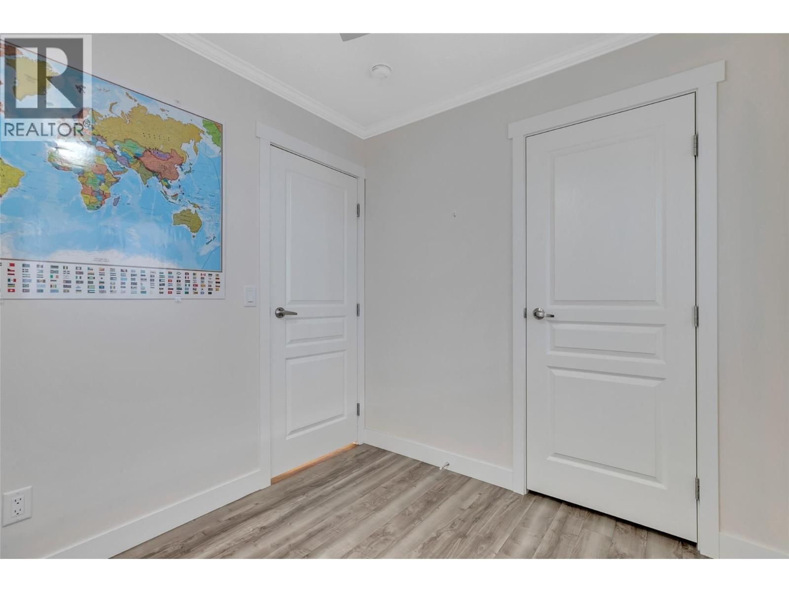 39 - 1835 NANCEE WAY COURT Image 23