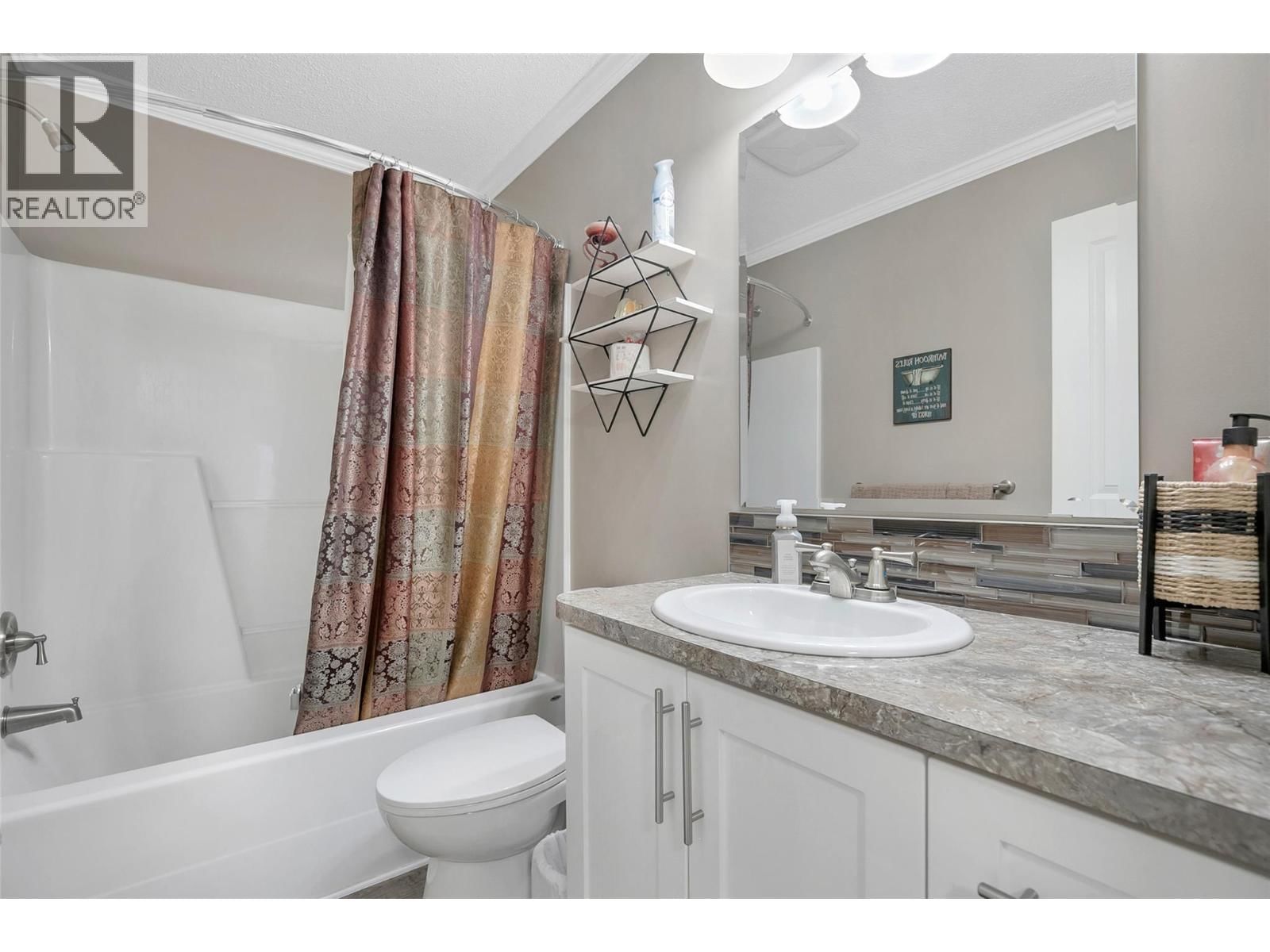 39 - 1835 NANCEE WAY COURT Image 24