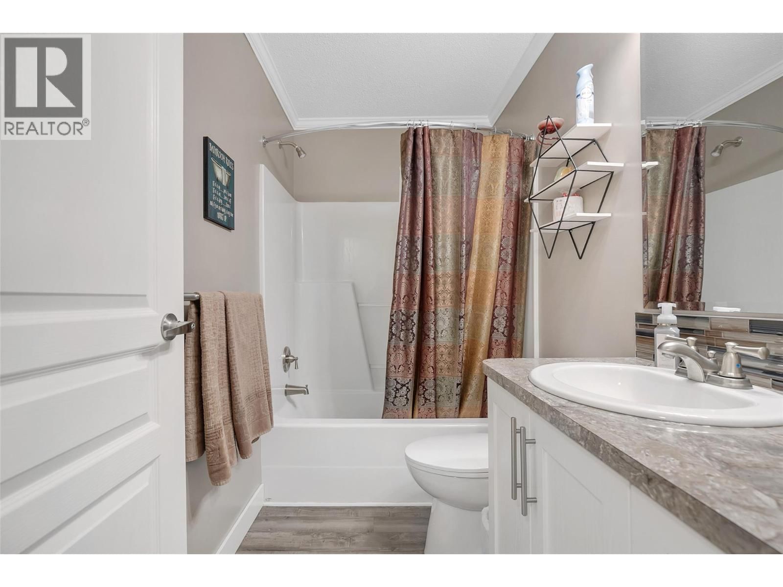 39 - 1835 NANCEE WAY COURT Image 25