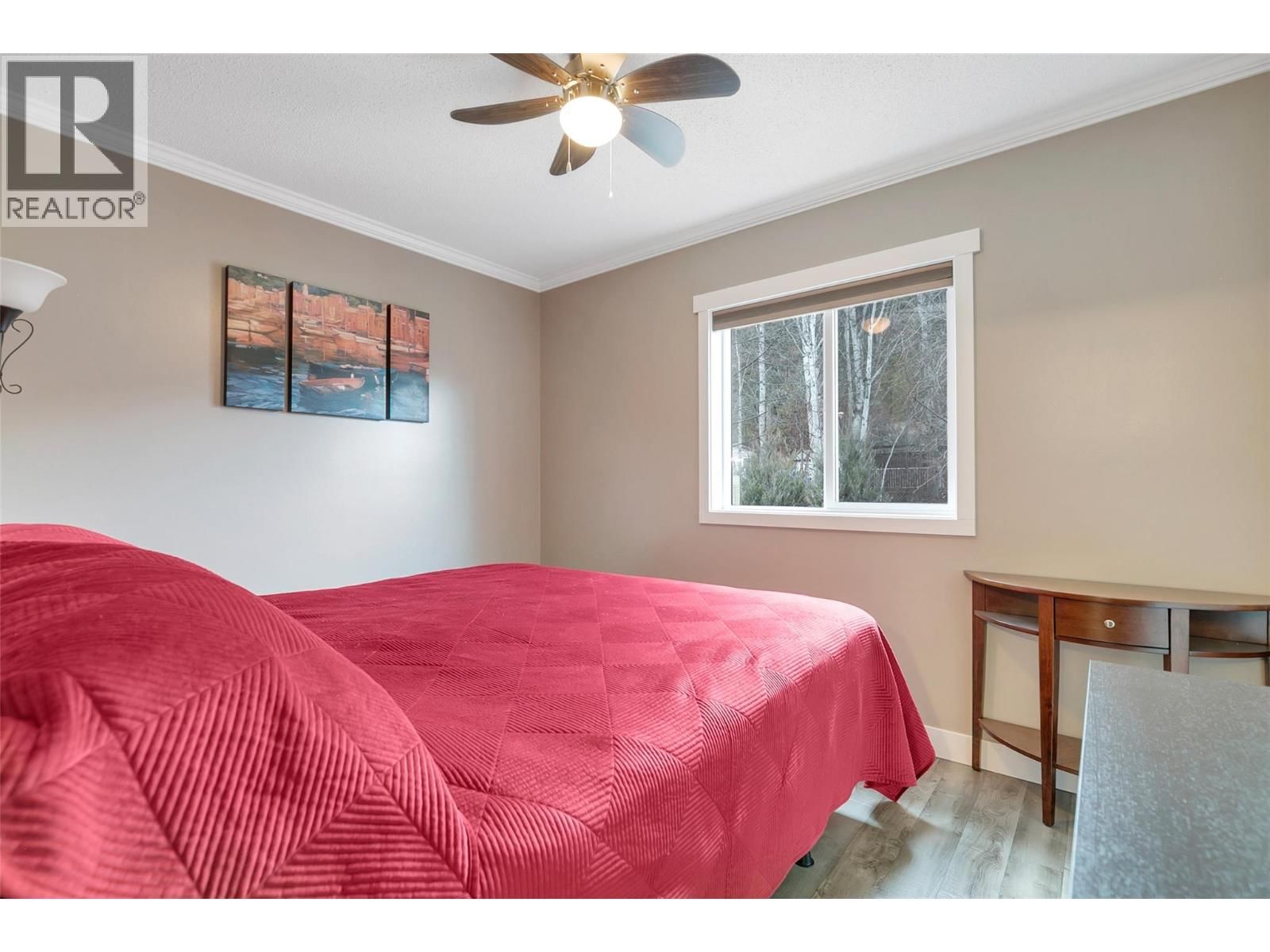 39 - 1835 NANCEE WAY COURT Image 26