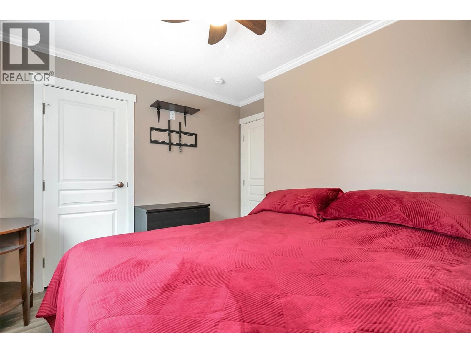 39 - 1835 NANCEE WAY COURT Image 27