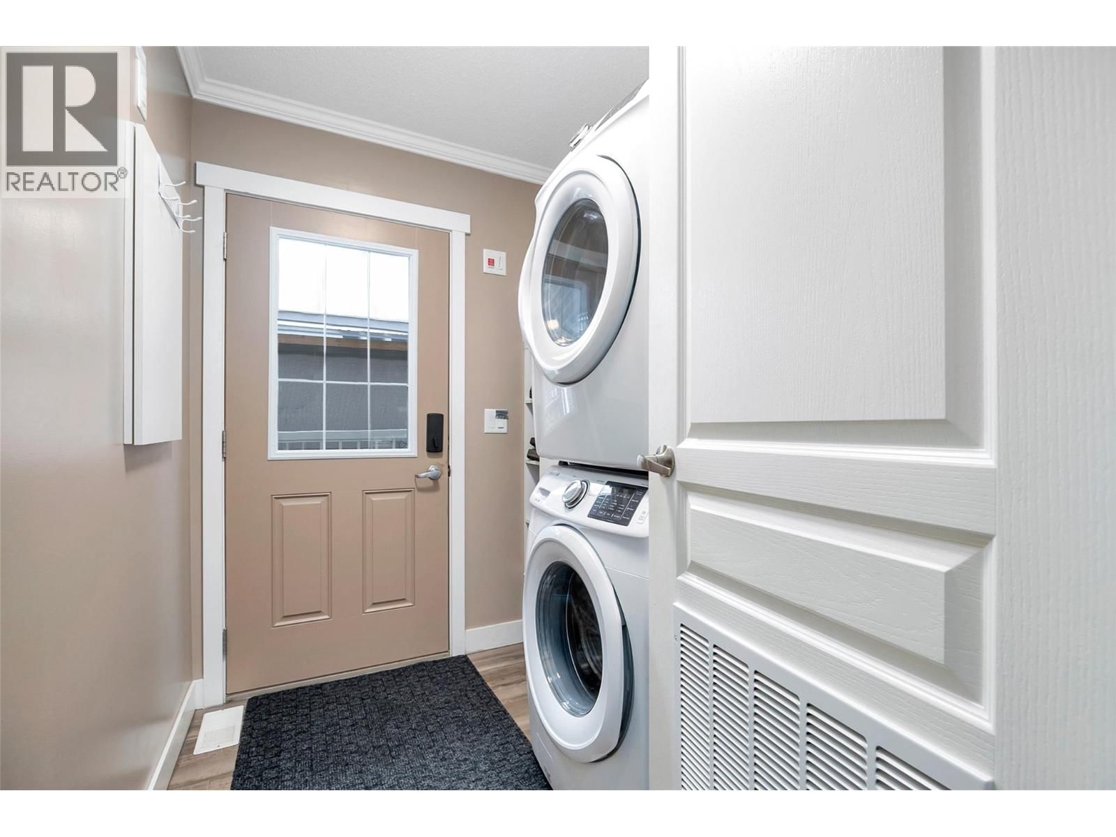 39 - 1835 NANCEE WAY COURT Image 28