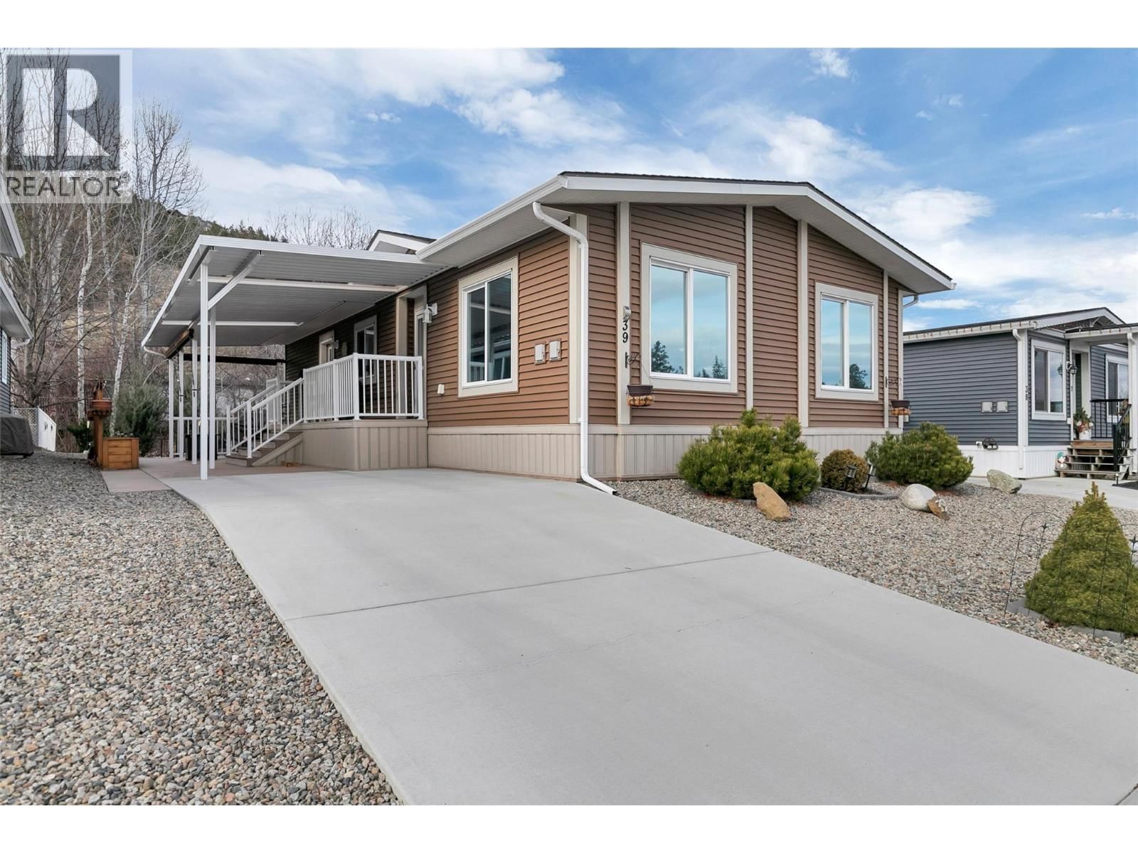 39 - 1835 NANCEE WAY COURT Image 29