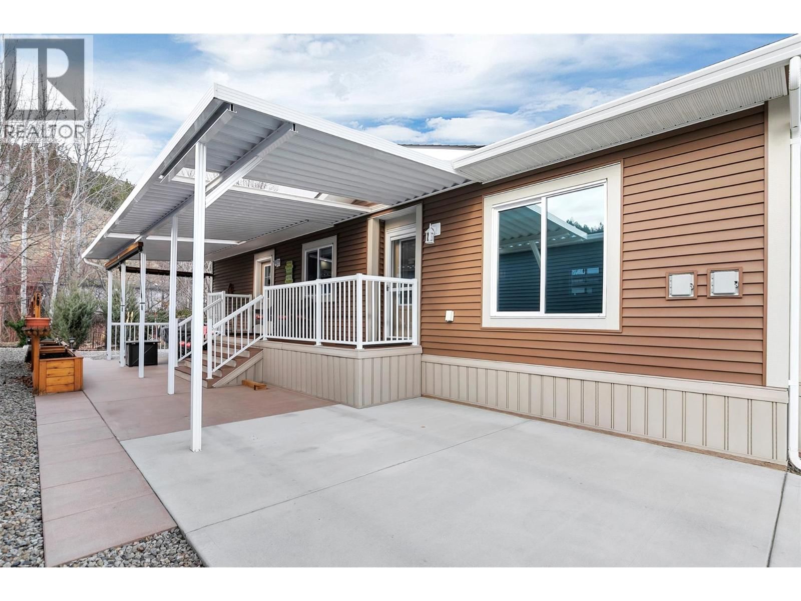 39 - 1835 NANCEE WAY COURT Image 31