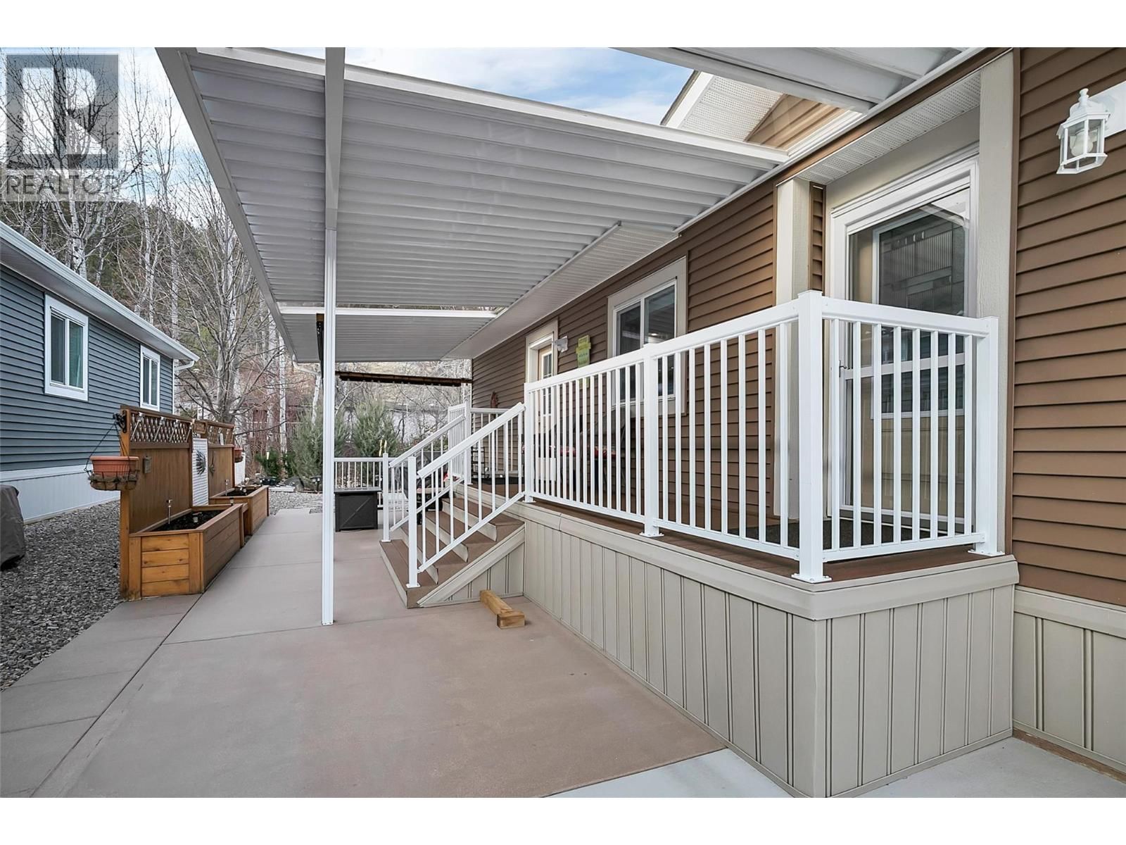 39 - 1835 NANCEE WAY COURT Image 32