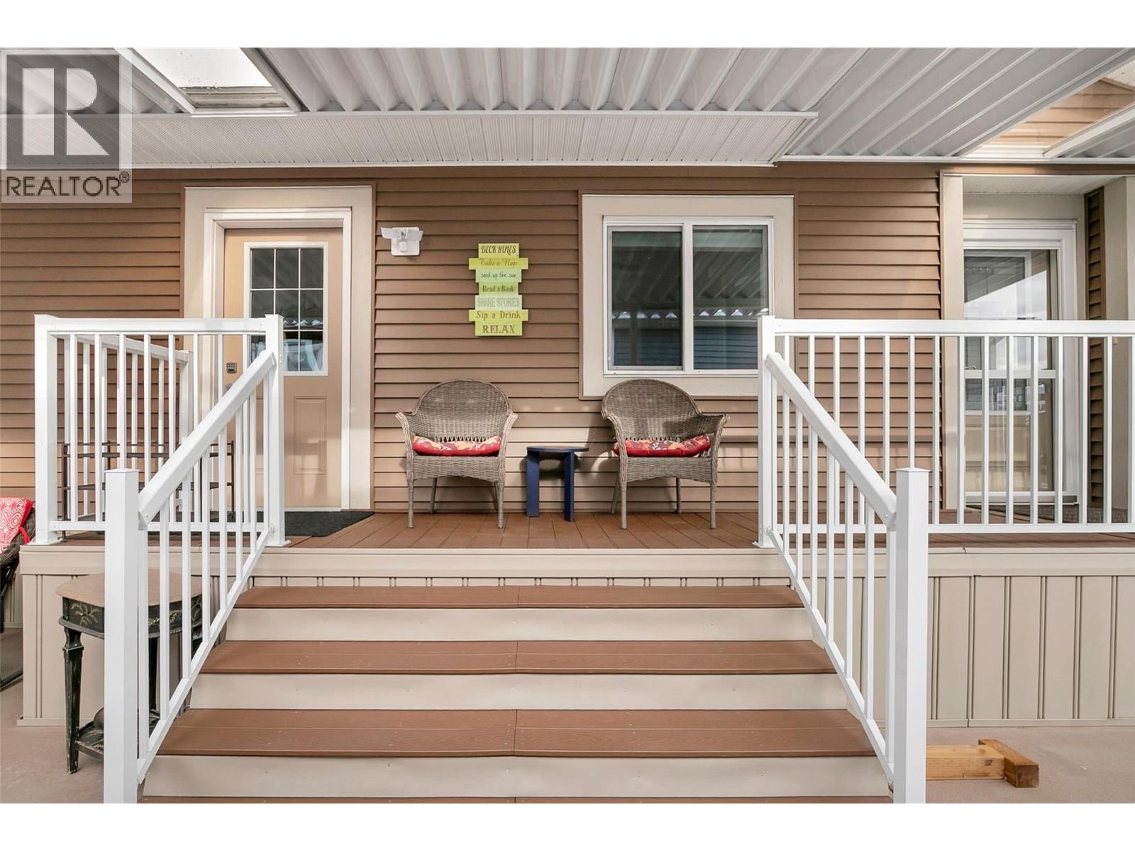 39 - 1835 NANCEE WAY COURT Image 33